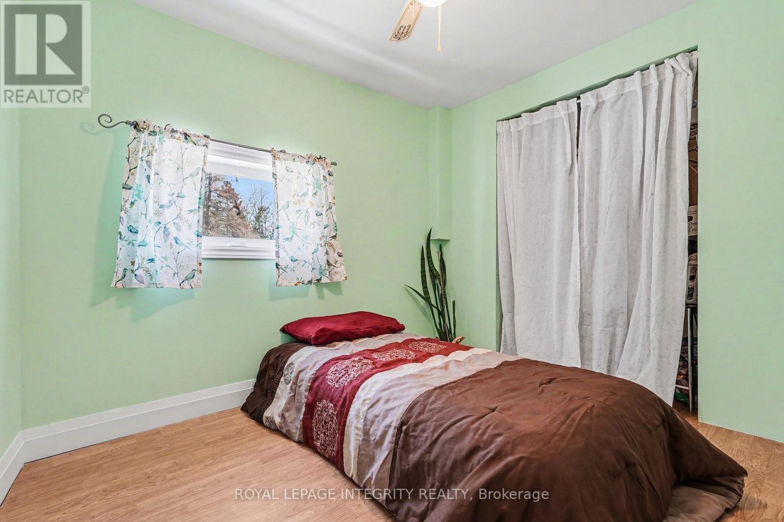 176 Clyde Lane, Lanark Highlands, Ontario  K0G 1K0 - Photo 26 - X13026616