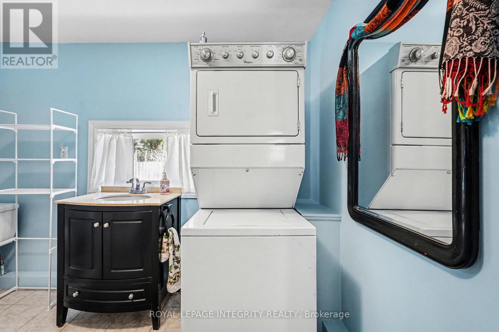 176 Clyde Lane, Lanark Highlands, Ontario  K0G 1K0 - Photo 27 - X13026616