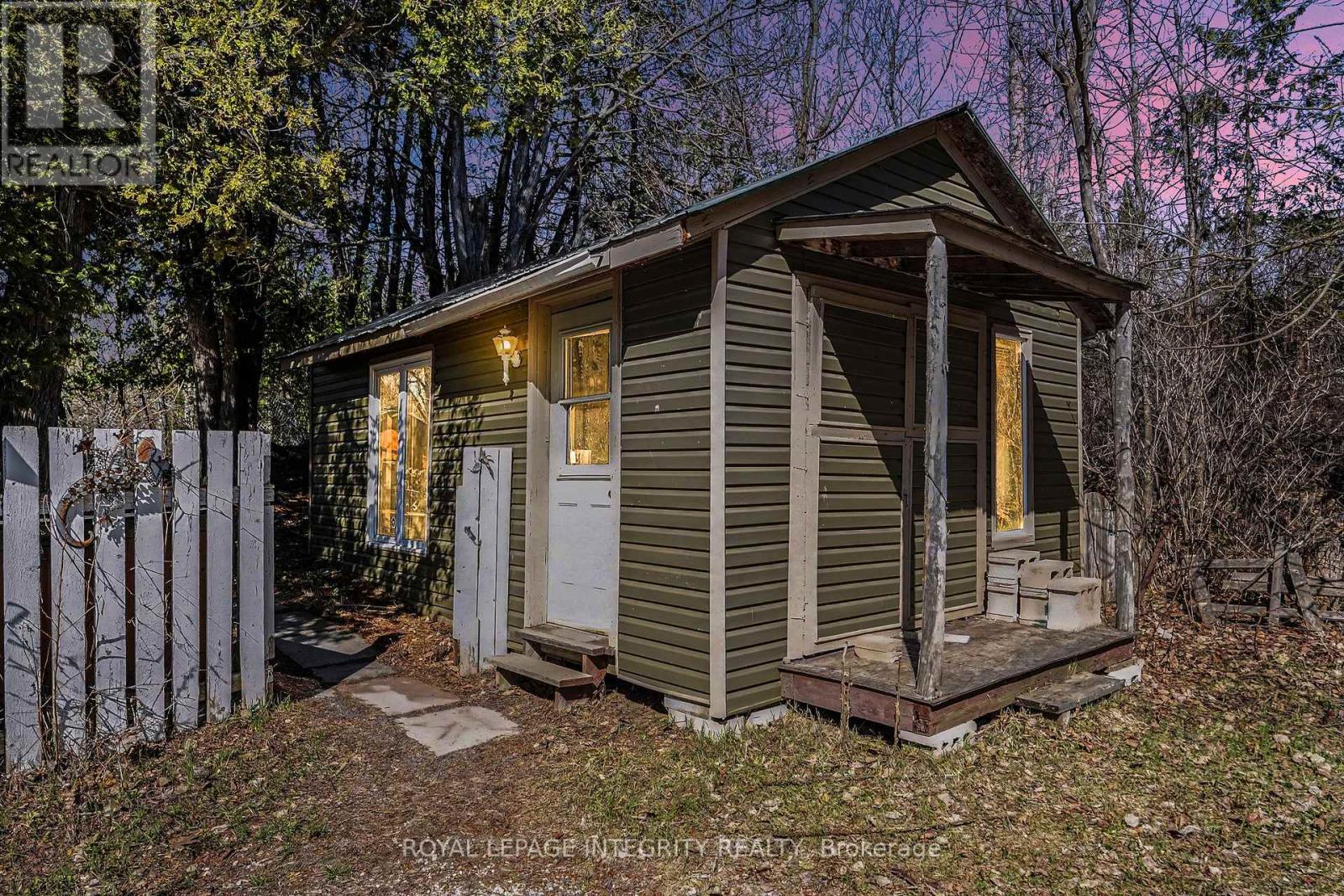 176 Clyde Lane, Lanark Highlands, Ontario  K0G 1K0 - Photo 29 - X13026616