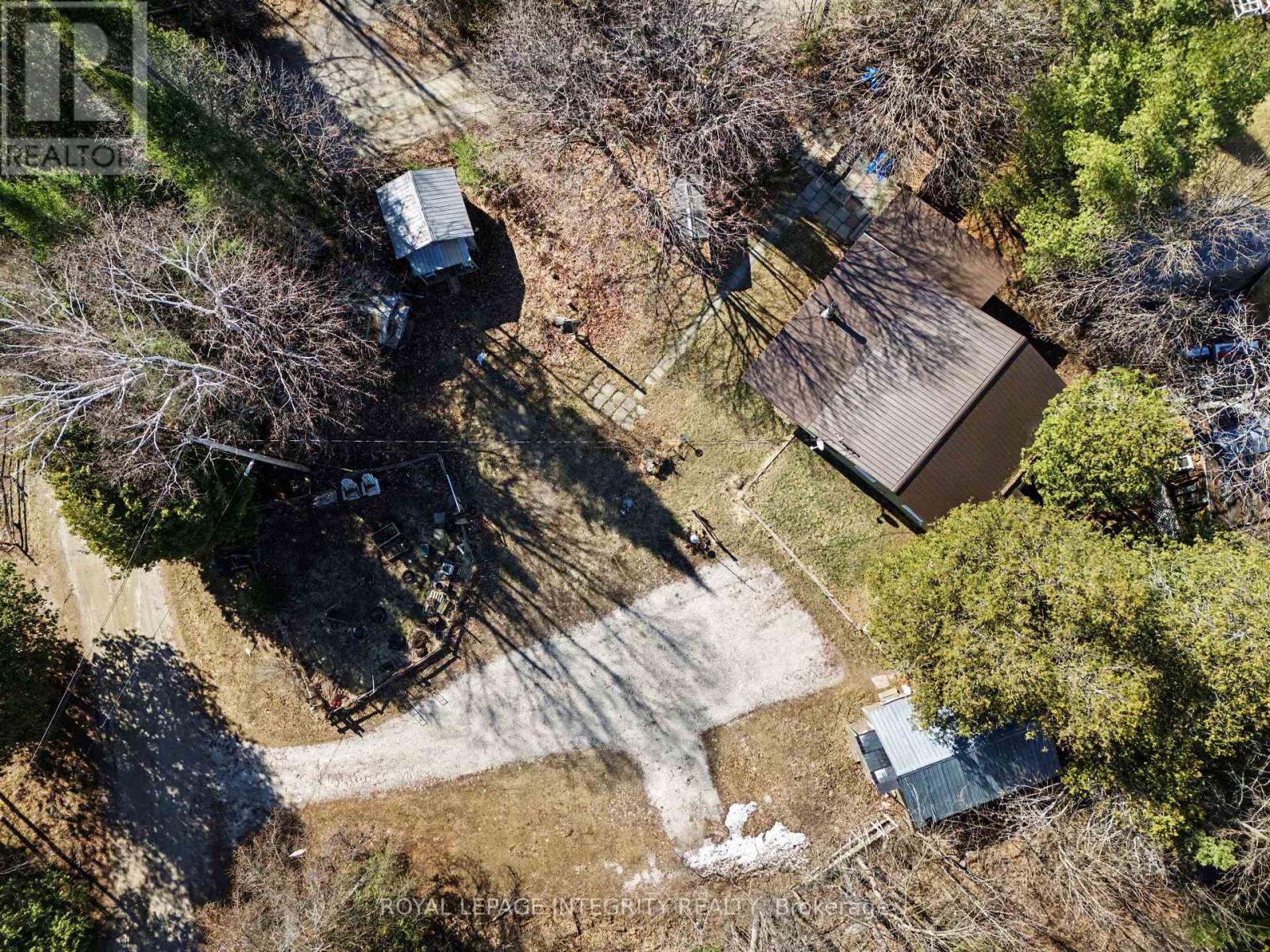 176 Clyde Lane, Lanark Highlands, Ontario  K0G 1K0 - Photo 3 - X13026616