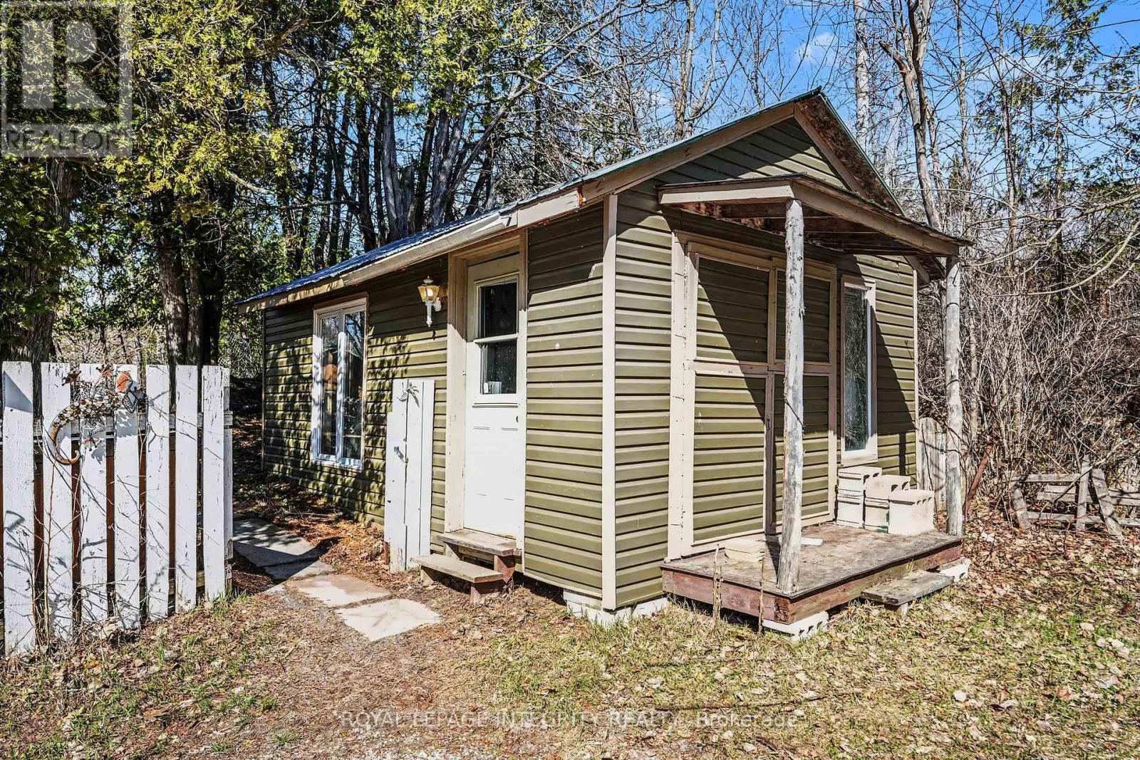 176 Clyde Lane, Lanark Highlands, Ontario  K0G 1K0 - Photo 30 - X13026616