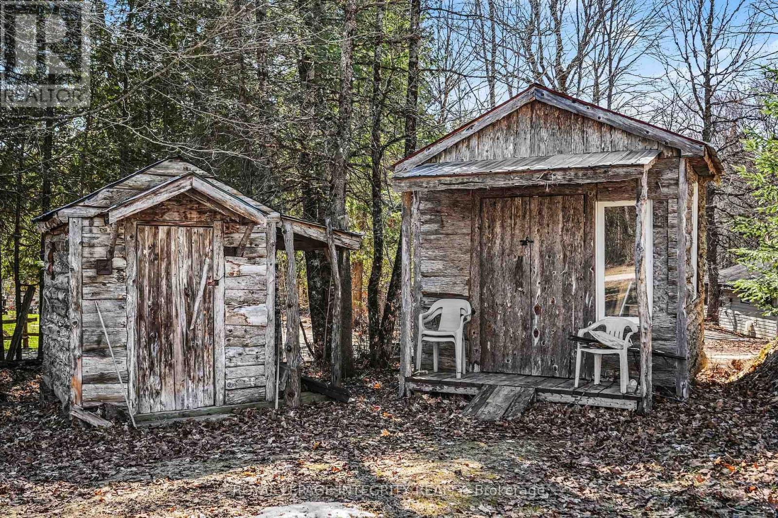 176 Clyde Lane, Lanark Highlands, Ontario  K0G 1K0 - Photo 31 - X13026616