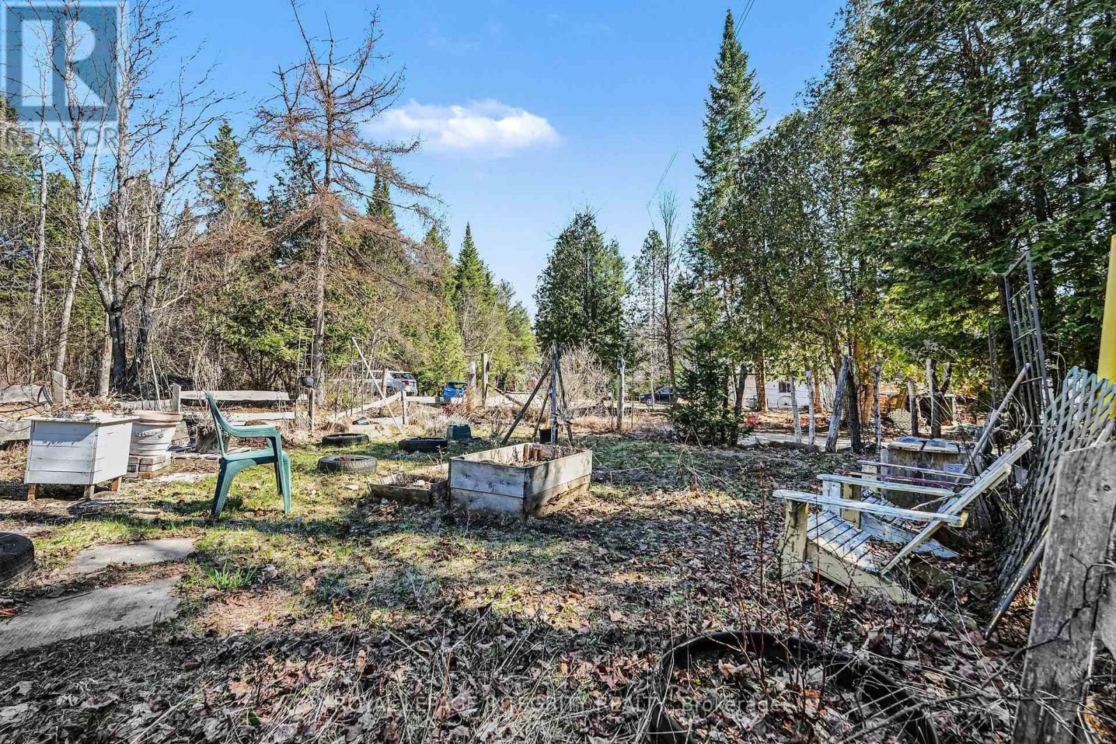 176 Clyde Lane, Lanark Highlands, Ontario  K0G 1K0 - Photo 32 - X13026616