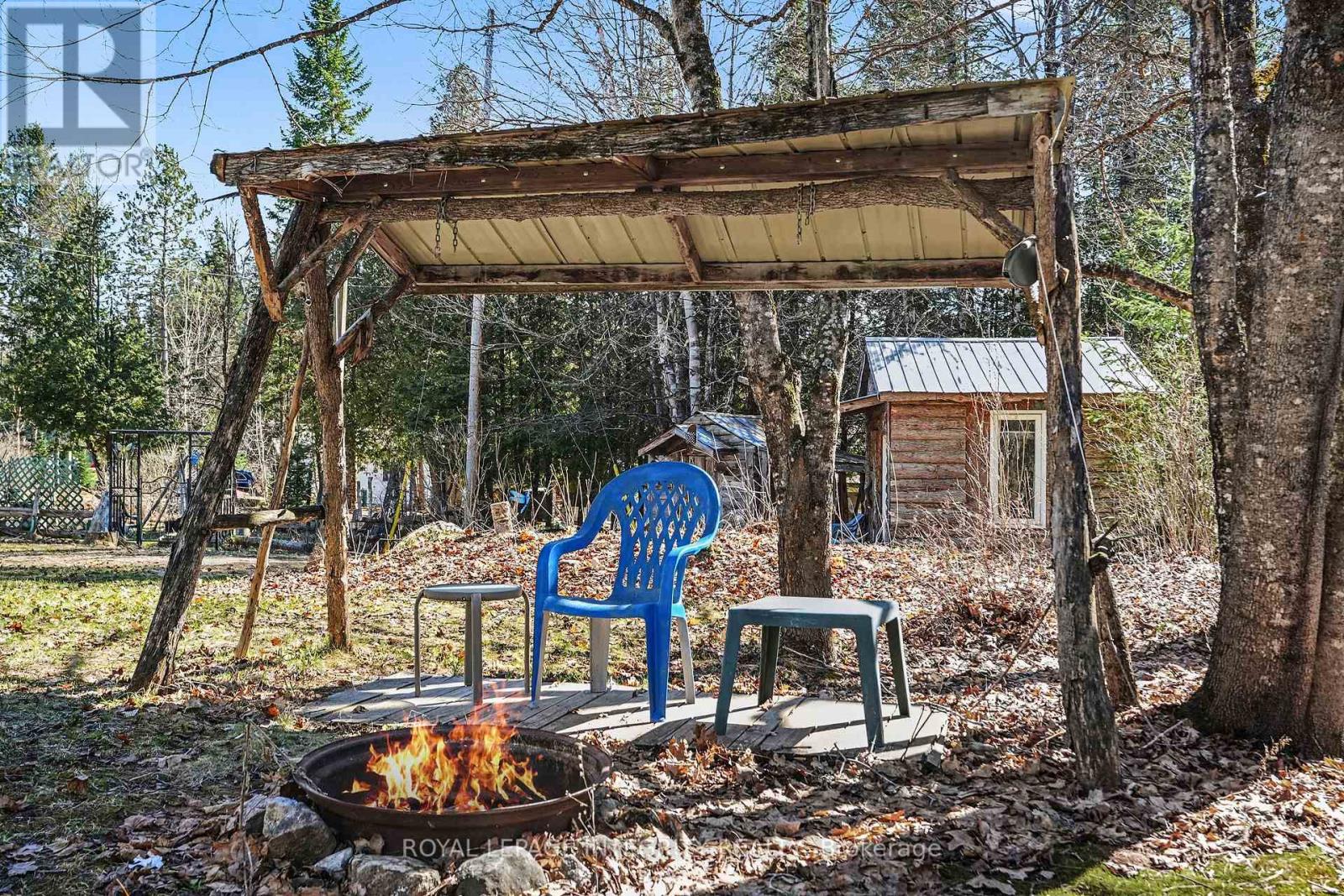 176 Clyde Lane, Lanark Highlands, Ontario  K0G 1K0 - Photo 33 - X13026616