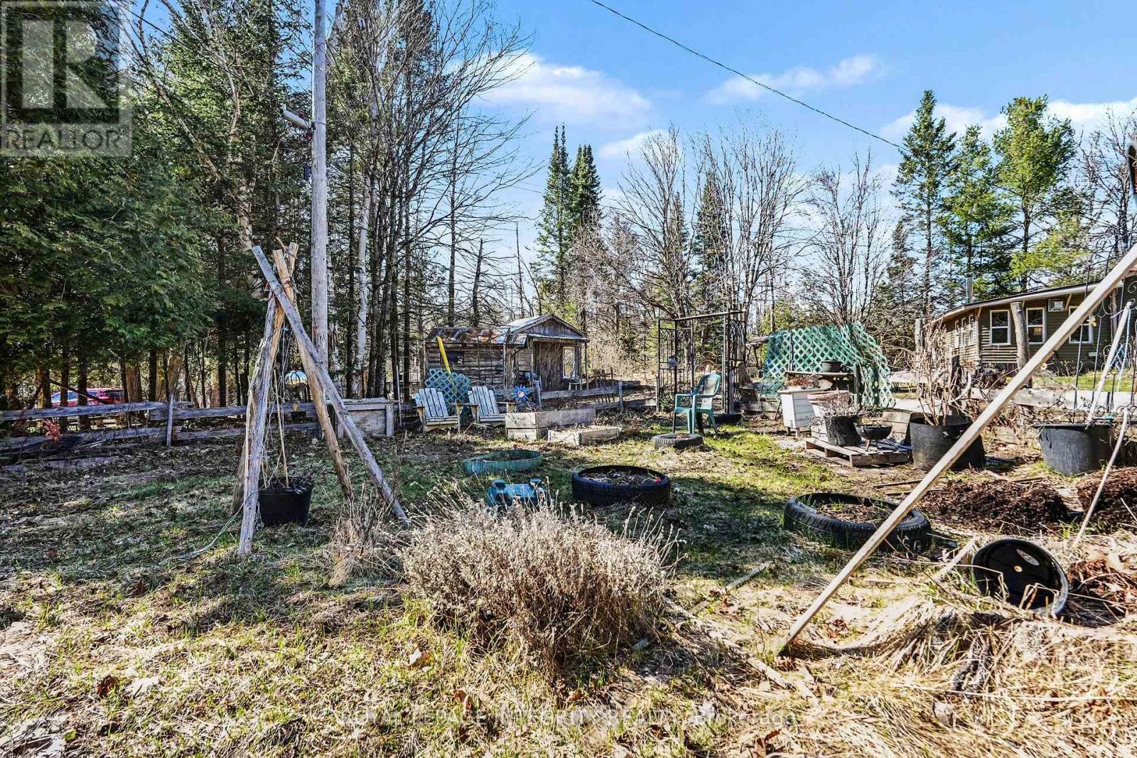 176 Clyde Lane, Lanark Highlands, Ontario  K0G 1K0 - Photo 34 - X13026616