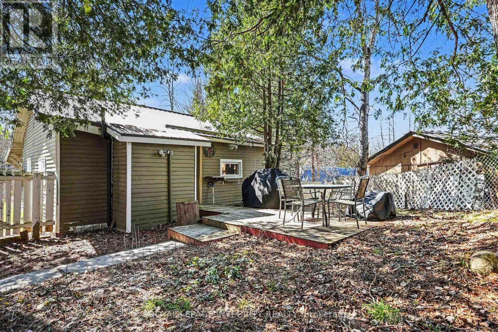 176 Clyde Lane, Lanark Highlands, Ontario  K0G 1K0 - Photo 4 - X13026616