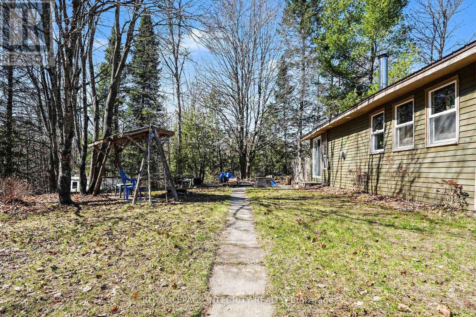 176 Clyde Lane, Lanark Highlands, Ontario  K0G 1K0 - Photo 5 - X13026616