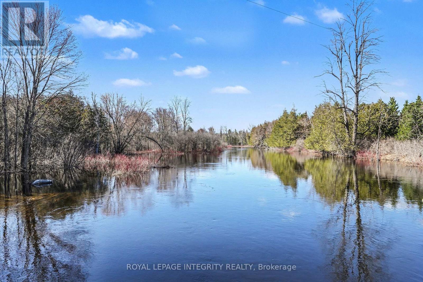 176 Clyde Lane, Lanark Highlands, Ontario  K0G 1K0 - Photo 6 - X13026616