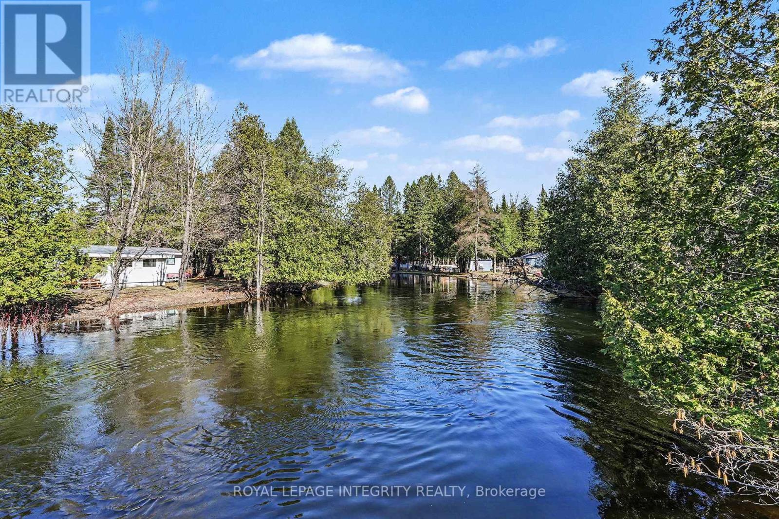 176 Clyde Lane, Lanark Highlands, Ontario  K0G 1K0 - Photo 7 - X13026616