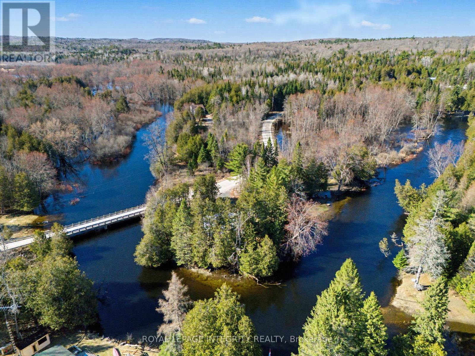 176 Clyde Lane, Lanark Highlands, Ontario  K0G 1K0 - Photo 8 - X13026616