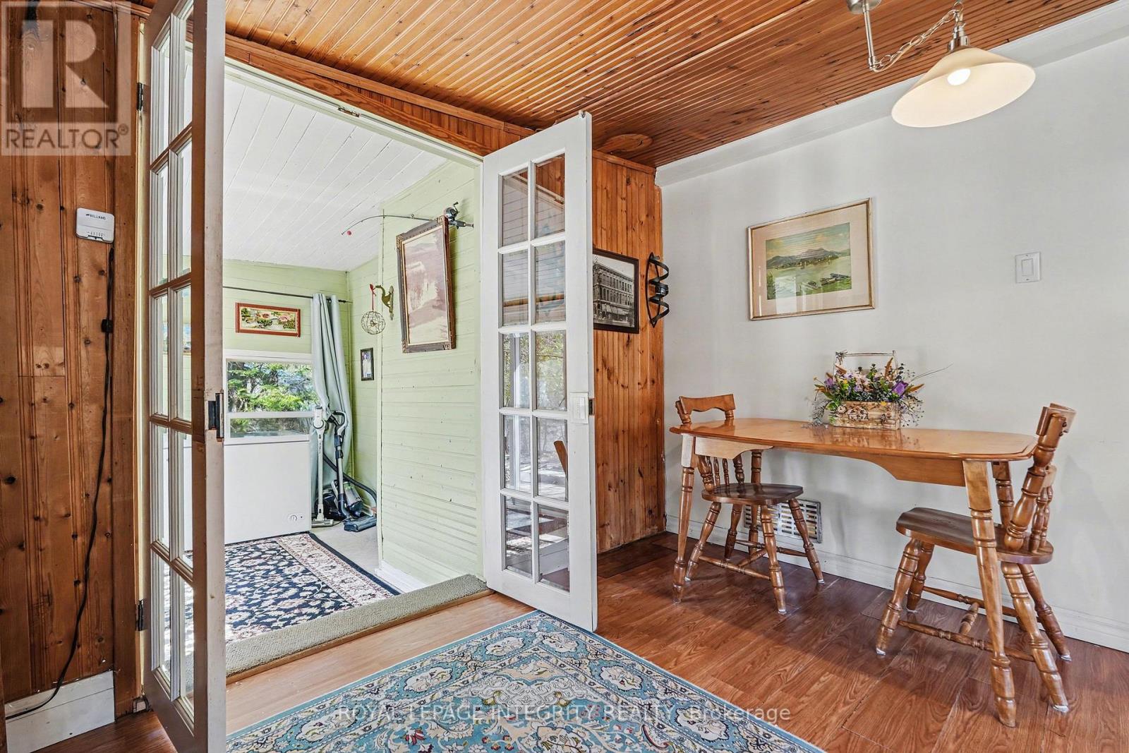 176 Clyde Lane, Lanark Highlands, Ontario  K0G 1K0 - Photo 9 - X13026616