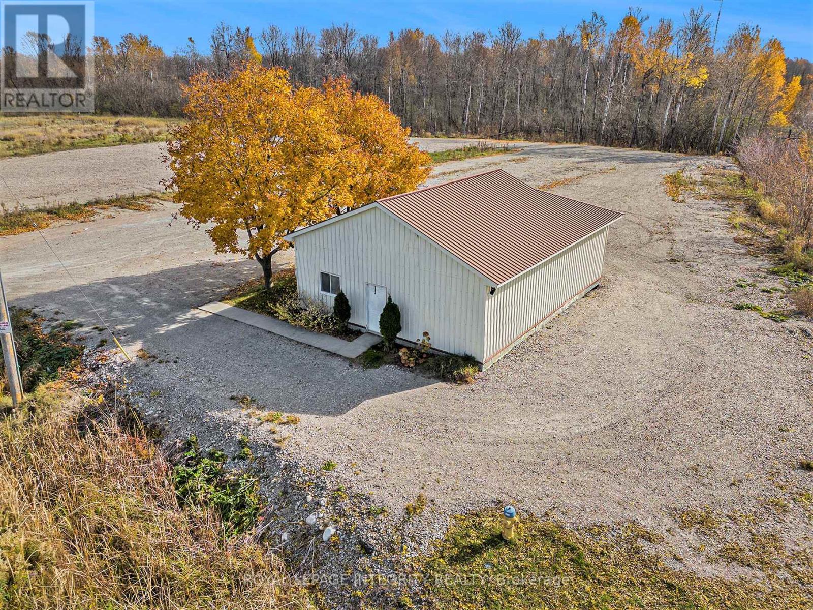 2 & 12 NORTH STREET N, Perth, Ontario