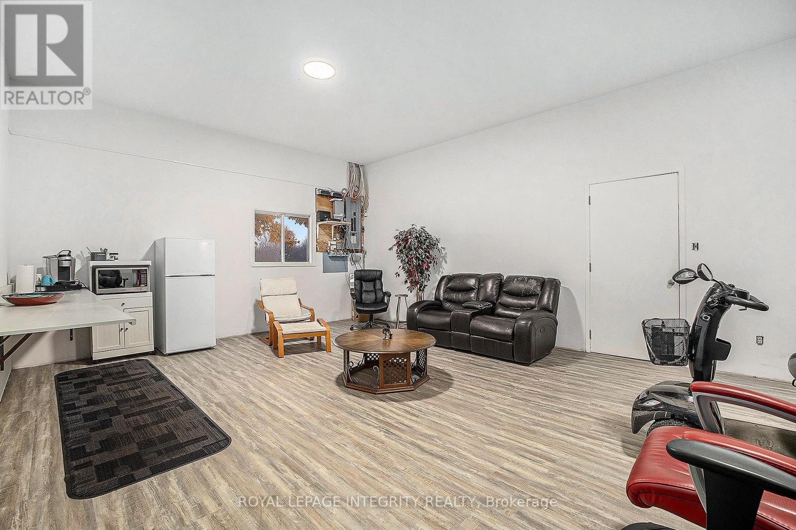 2 & 12 North Street N, Perth, Ontario  K7H 2S3 - Photo 10 - X13026636