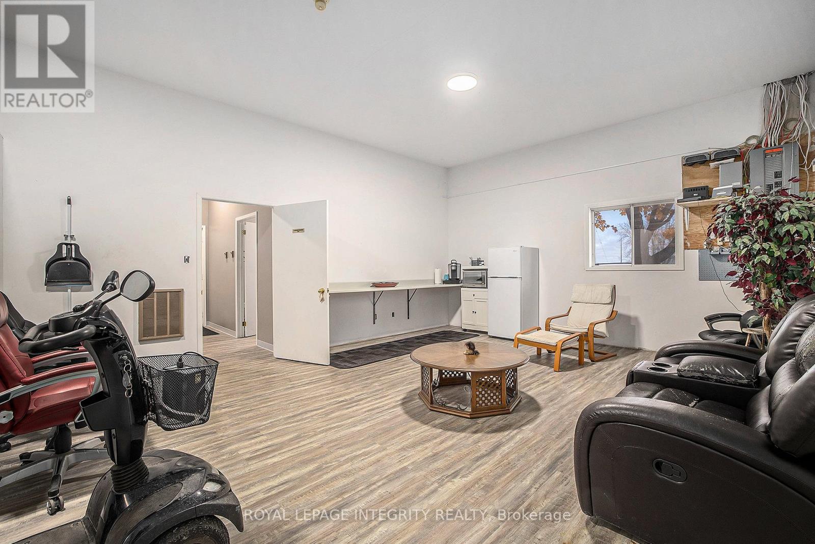 2 & 12 North Street N, Perth, Ontario  K7H 2S3 - Photo 11 - X13026636