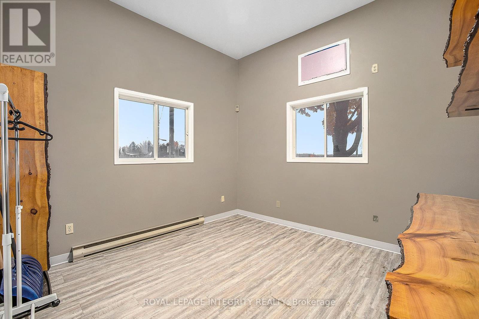 2 & 12 North Street N, Perth, Ontario  K7H 2S3 - Photo 17 - X13026636