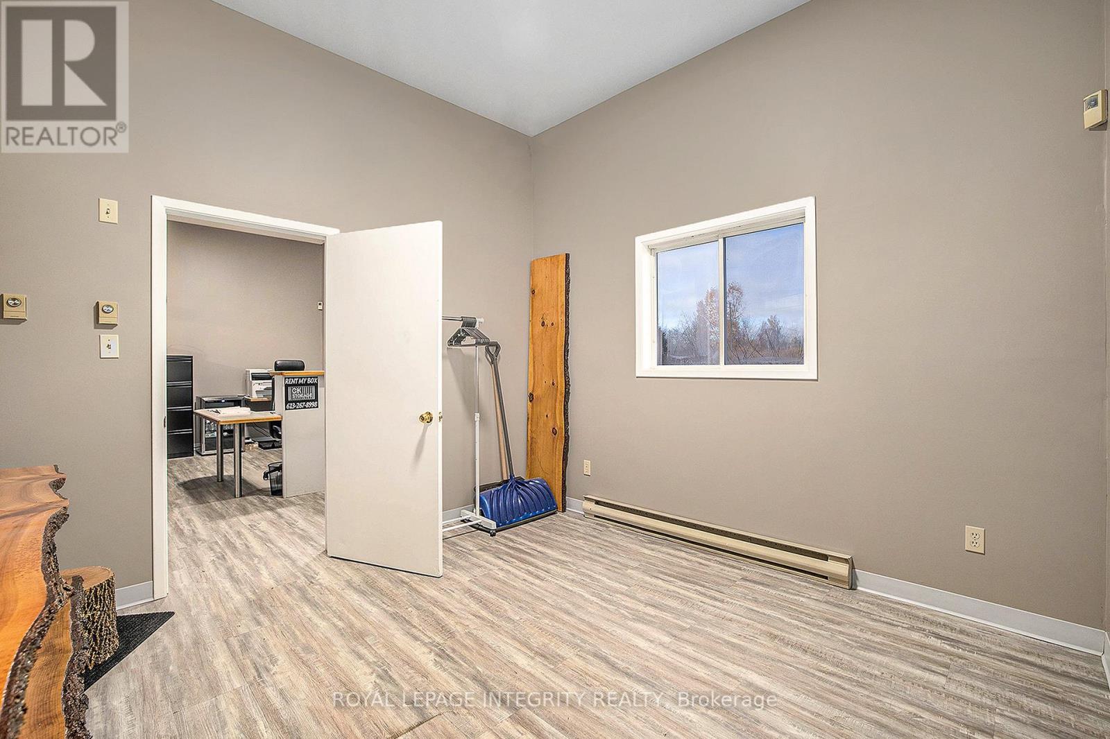 2 & 12 North Street N, Perth, Ontario  K7H 2S3 - Photo 18 - X13026636