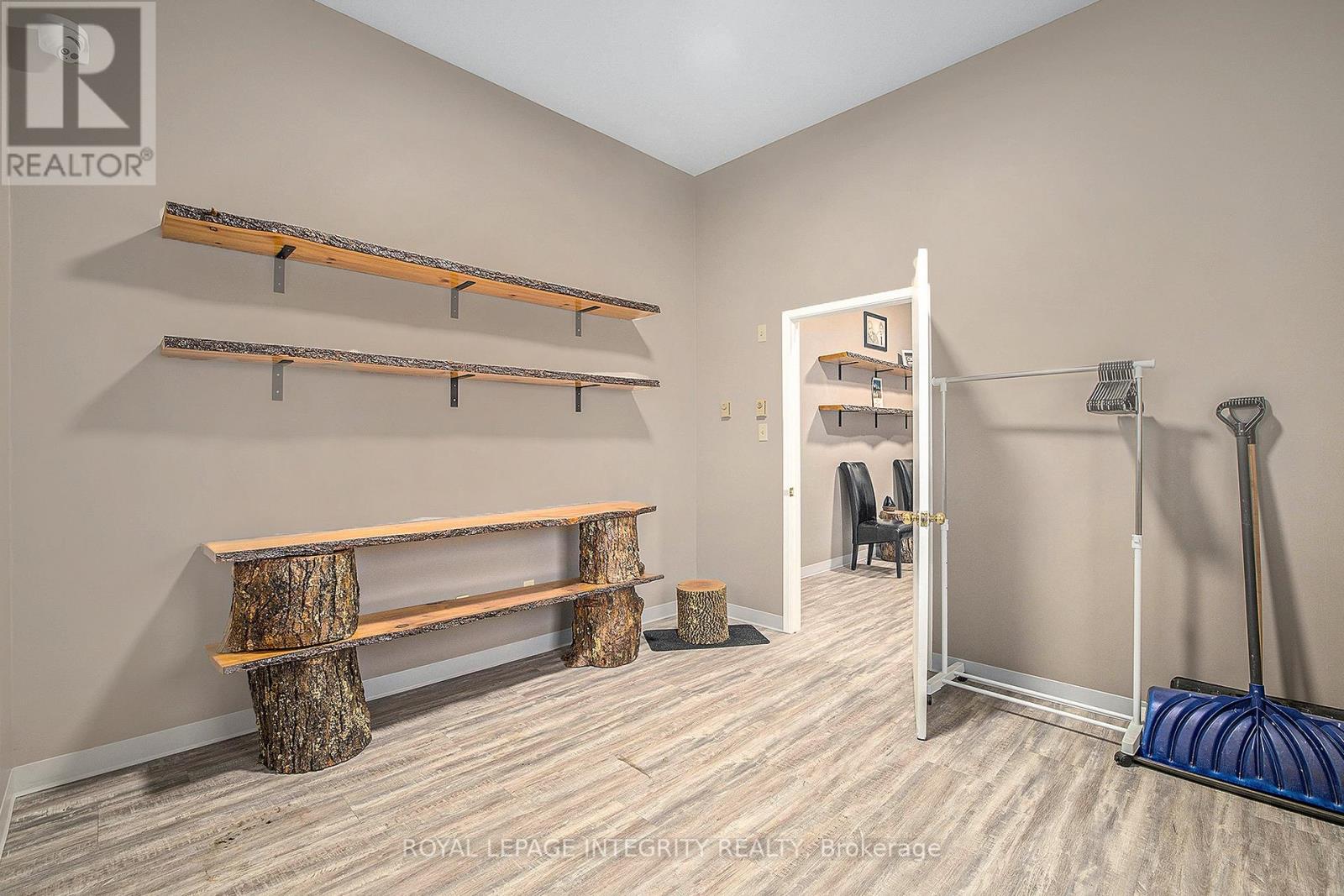 2 & 12 North Street N, Perth, Ontario  K7H 2S3 - Photo 19 - X13026636