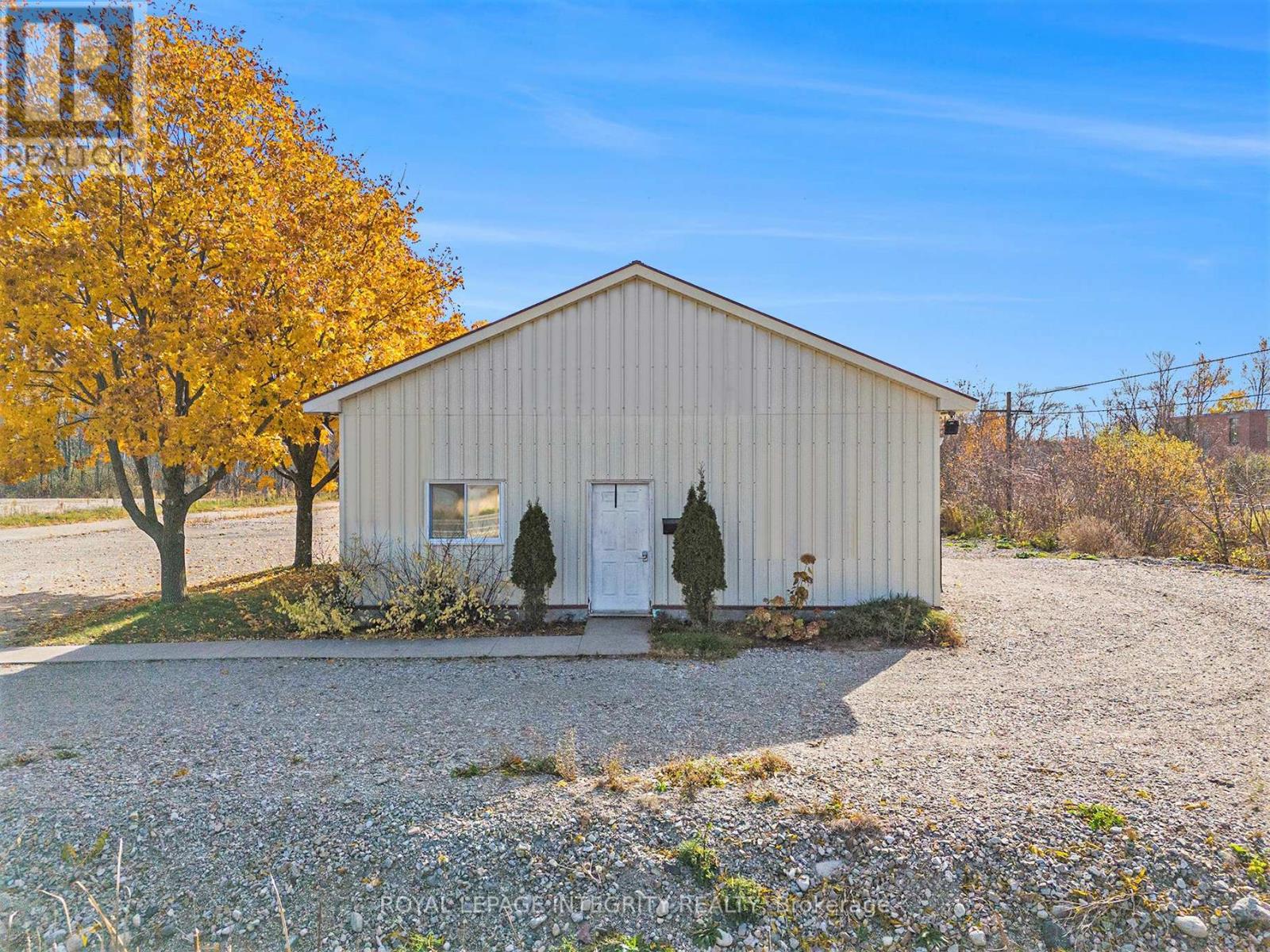 2 & 12 North Street N, Perth, Ontario  K7H 2S3 - Photo 2 - X13026636