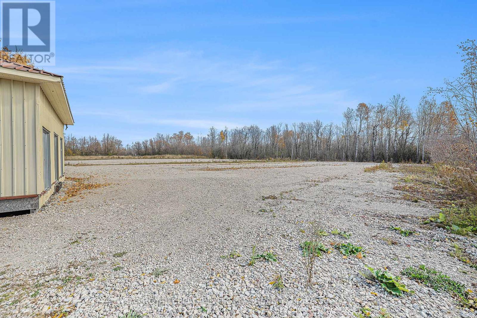 2 & 12 North Street N, Perth, Ontario  K7H 2S3 - Photo 22 - X13026636