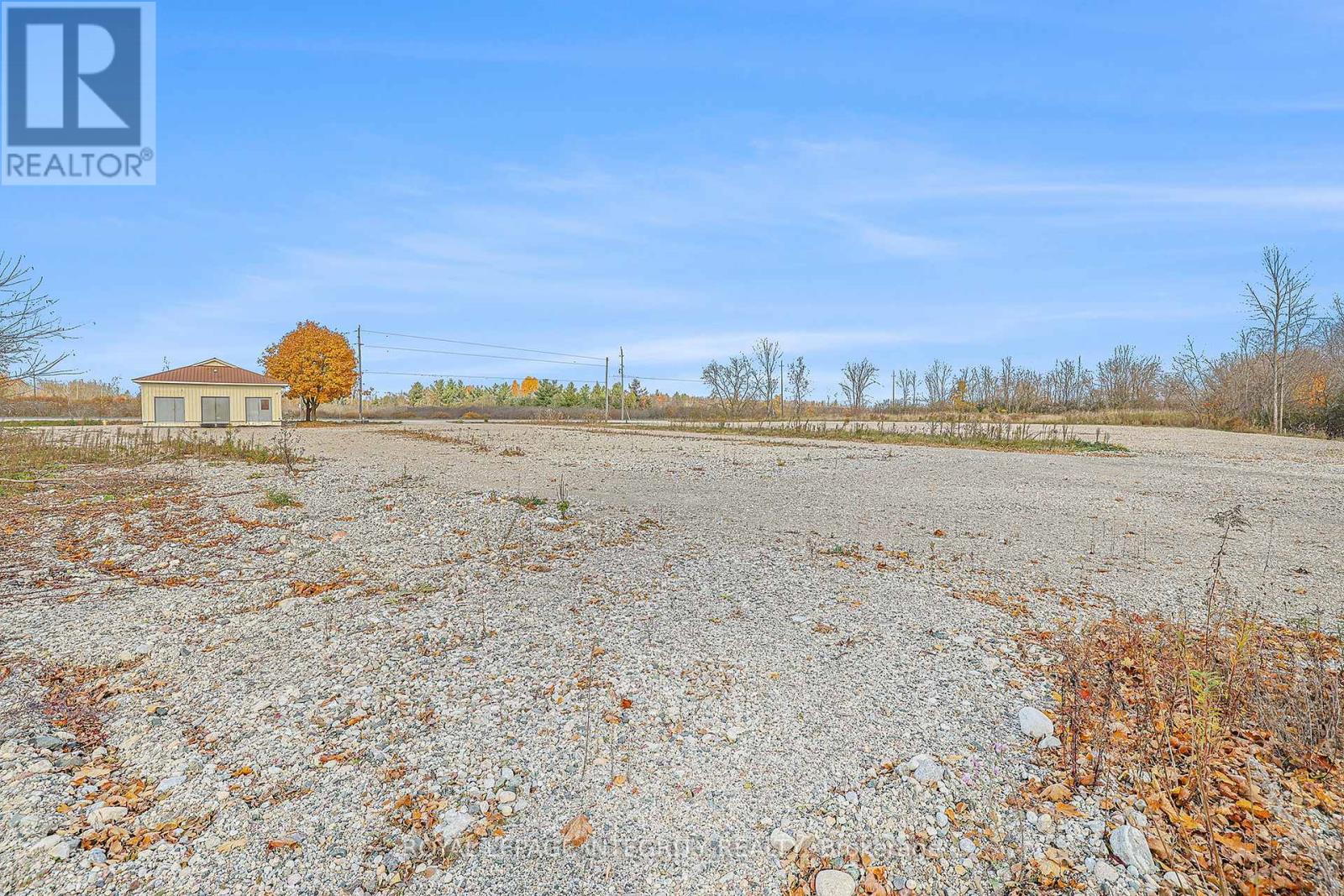 2 & 12 North Street N, Perth, Ontario  K7H 2S3 - Photo 23 - X13026636