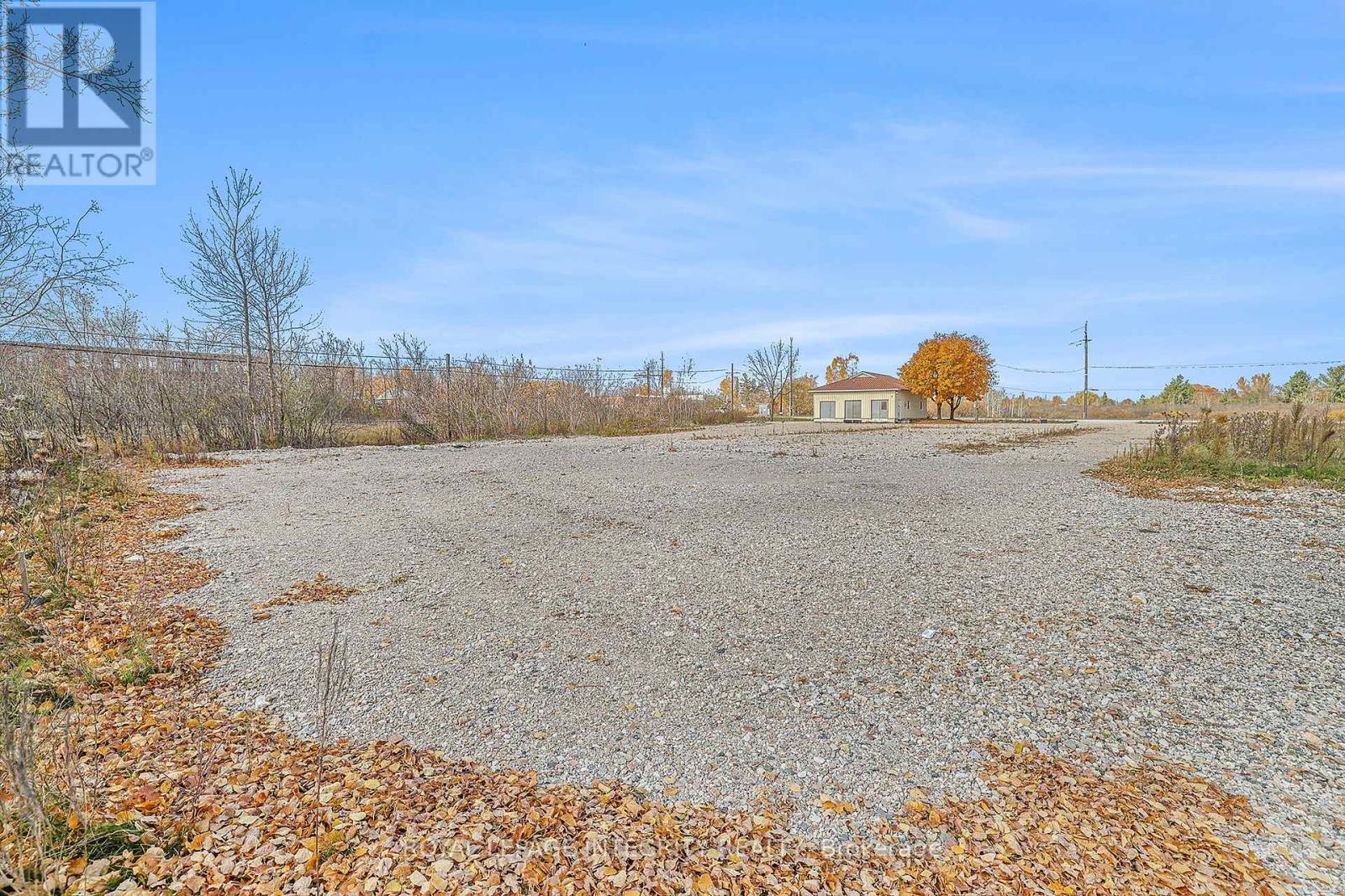 2 & 12 North Street N, Perth, Ontario  K7H 2S3 - Photo 24 - X13026636