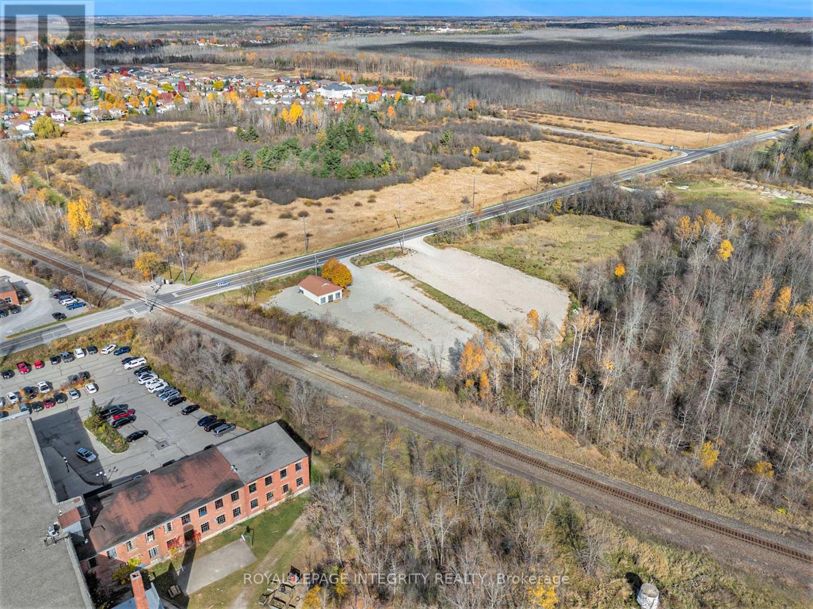 2 & 12 North Street N, Perth, Ontario  K7H 2S3 - Photo 25 - X13026636