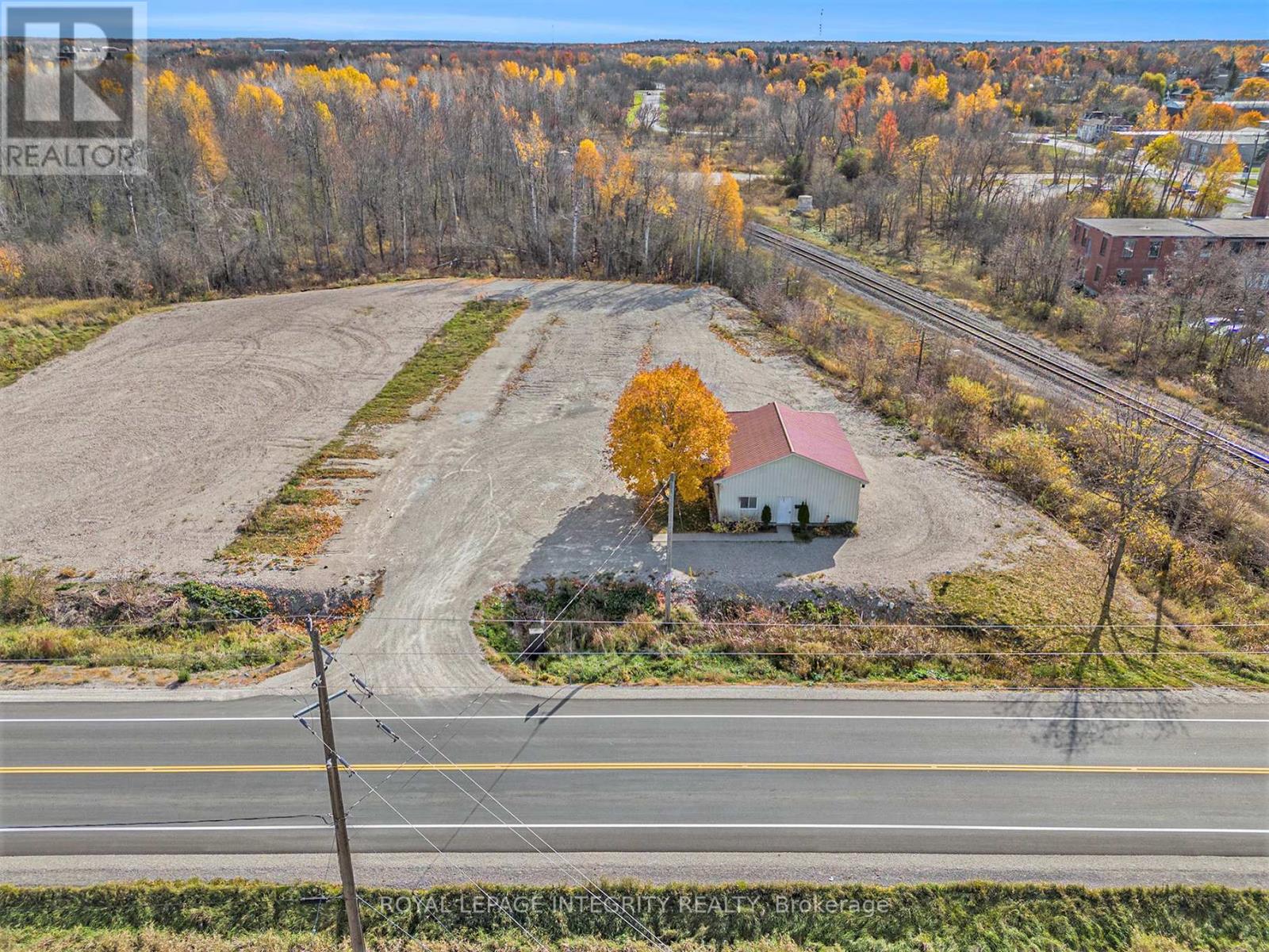 2 & 12 North Street N, Perth, Ontario  K7H 2S3 - Photo 27 - X13026636