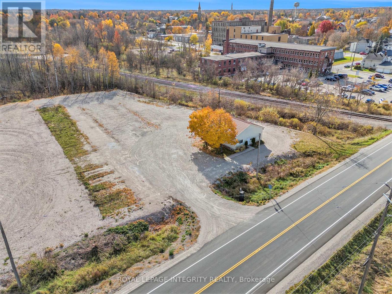 2 & 12 North Street N, Perth, Ontario  K7H 2S3 - Photo 28 - X13026636