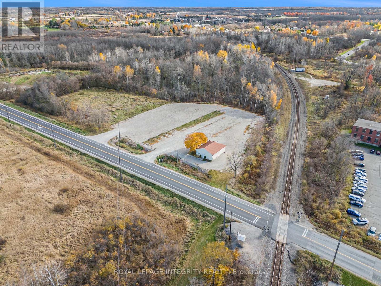 2 & 12 North Street N, Perth, Ontario  K7H 2S3 - Photo 31 - X13026636