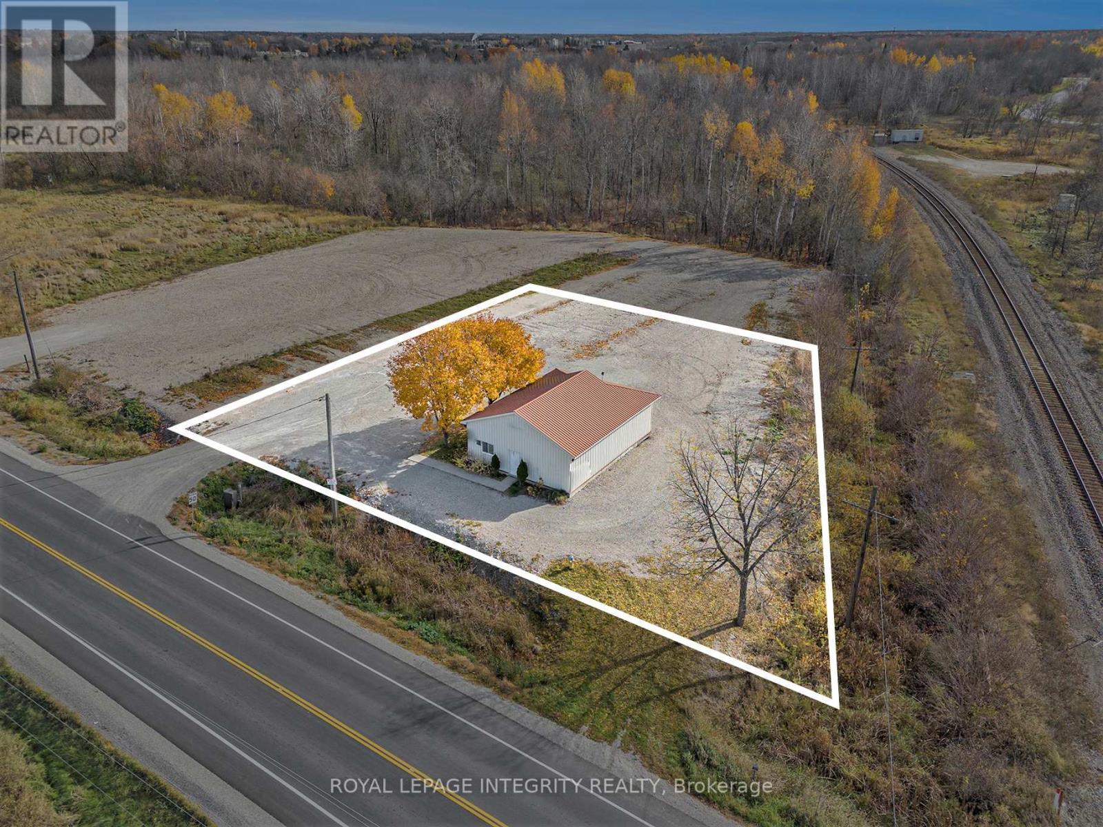 2 & 12 North Street N, Perth, Ontario  K7H 2S3 - Photo 32 - X13026636