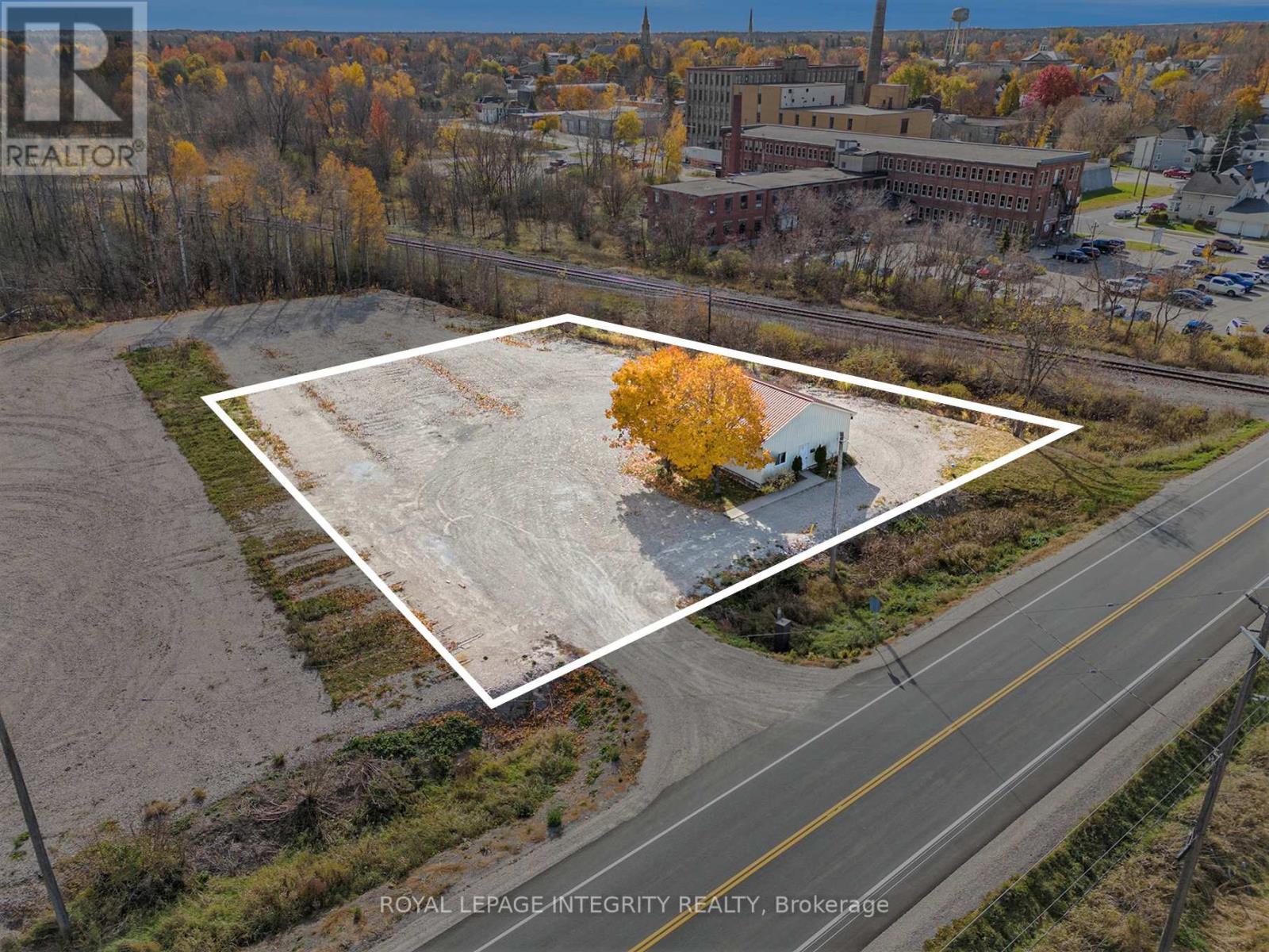 2 & 12 North Street N, Perth, Ontario  K7H 2S3 - Photo 33 - X13026636