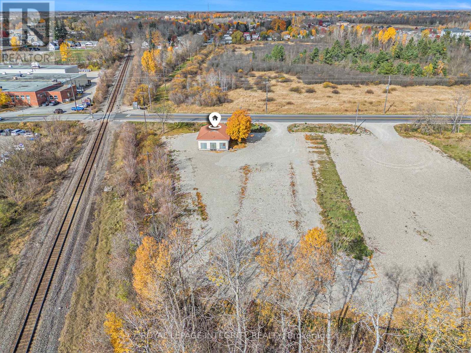 2 & 12 North Street N, Perth, Ontario  K7H 2S3 - Photo 34 - X13026636