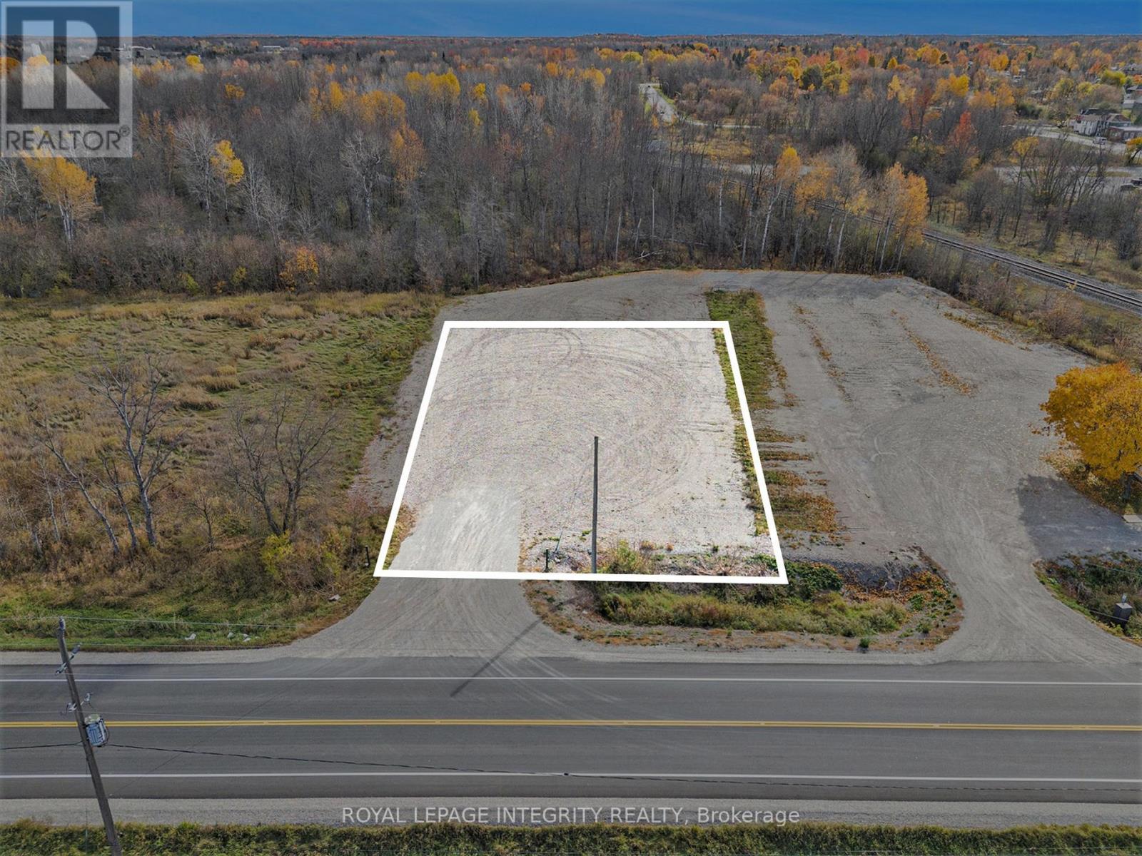 2 & 12 North Street N, Perth, Ontario  K7H 2S3 - Photo 37 - X13026636