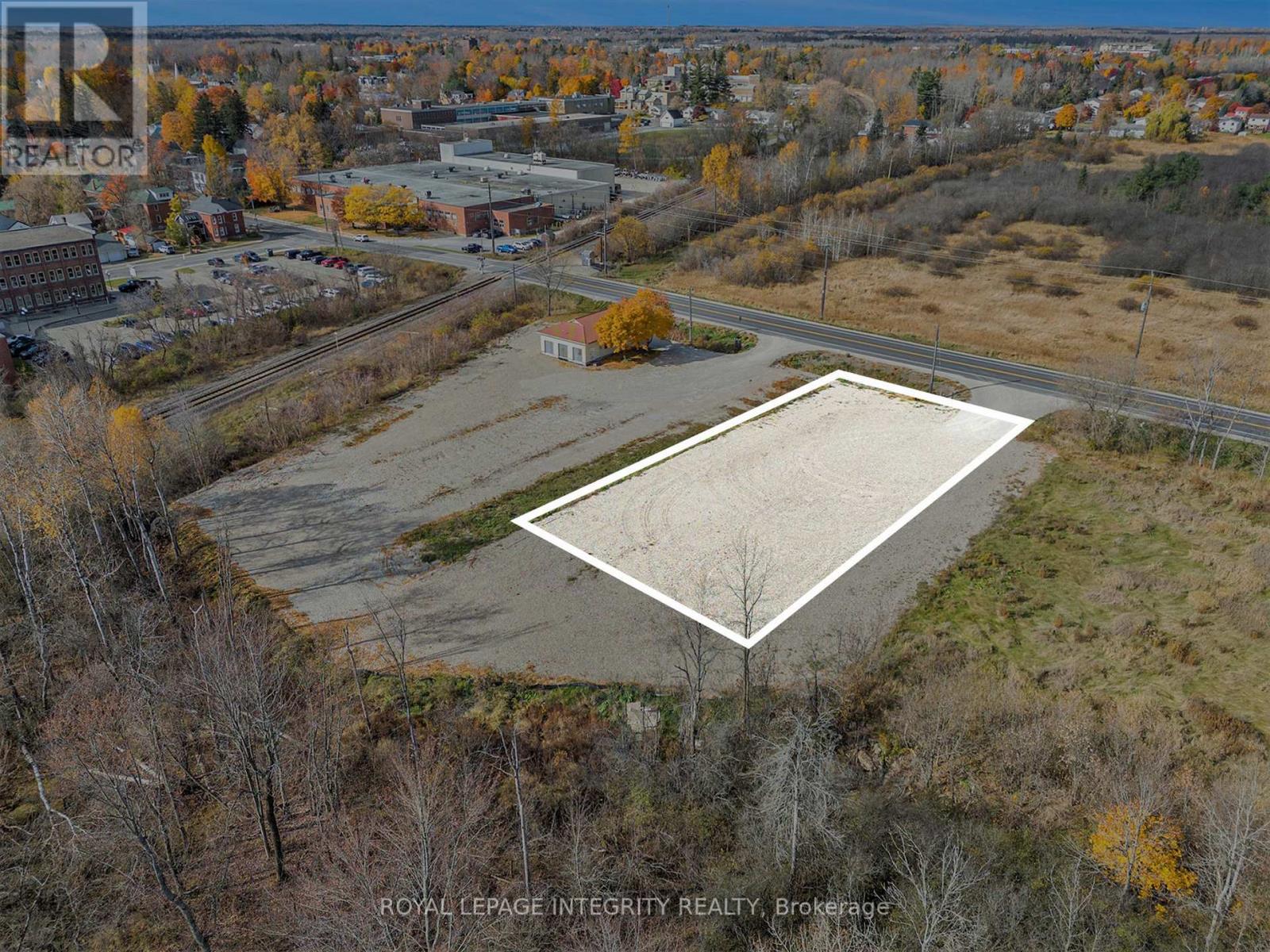 2 & 12 North Street N, Perth, Ontario  K7H 2S3 - Photo 38 - X13026636