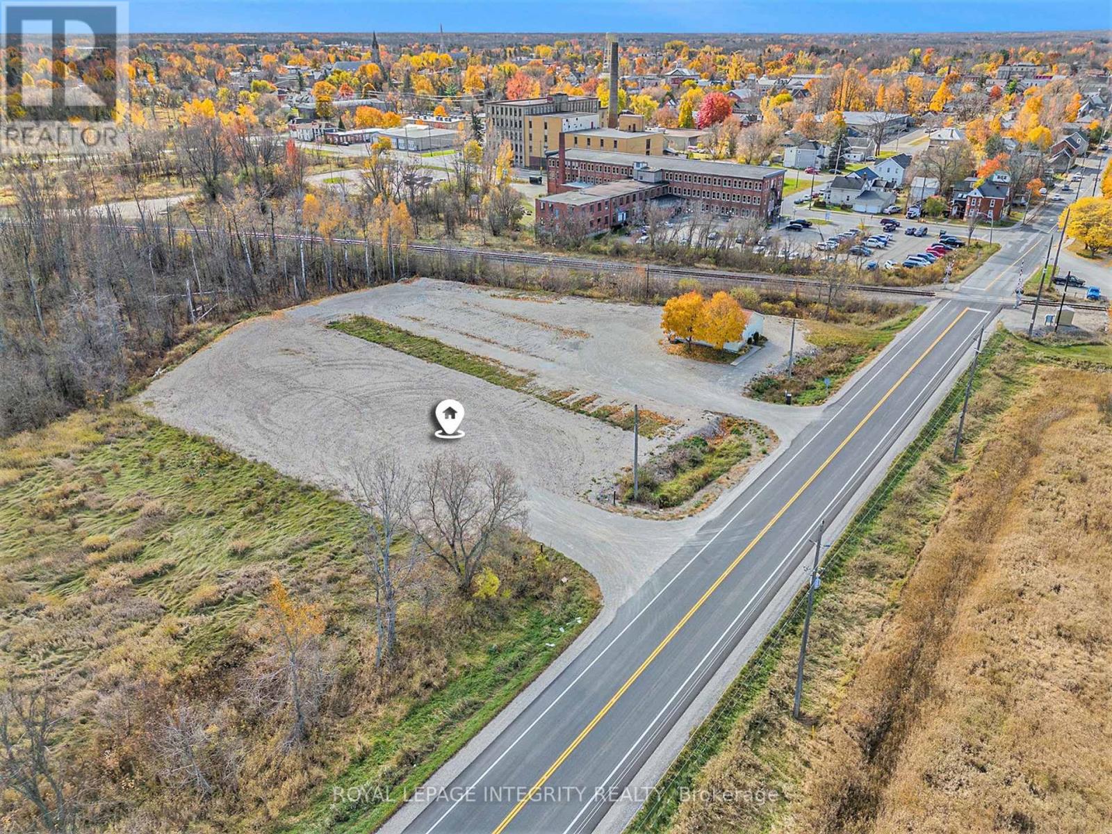 2 & 12 North Street N, Perth, Ontario  K7H 2S3 - Photo 39 - X13026636