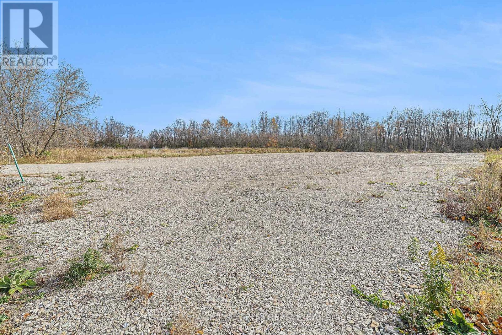 2 & 12 North Street N, Perth, Ontario  K7H 2S3 - Photo 40 - X13026636