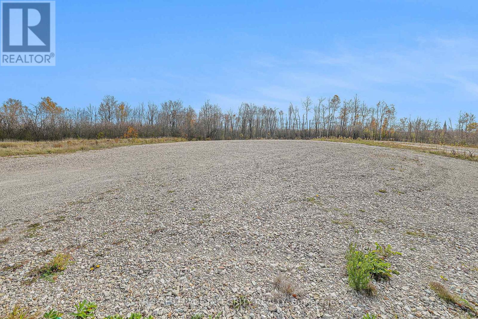 2 & 12 North Street N, Perth, Ontario  K7H 2S3 - Photo 41 - X13026636