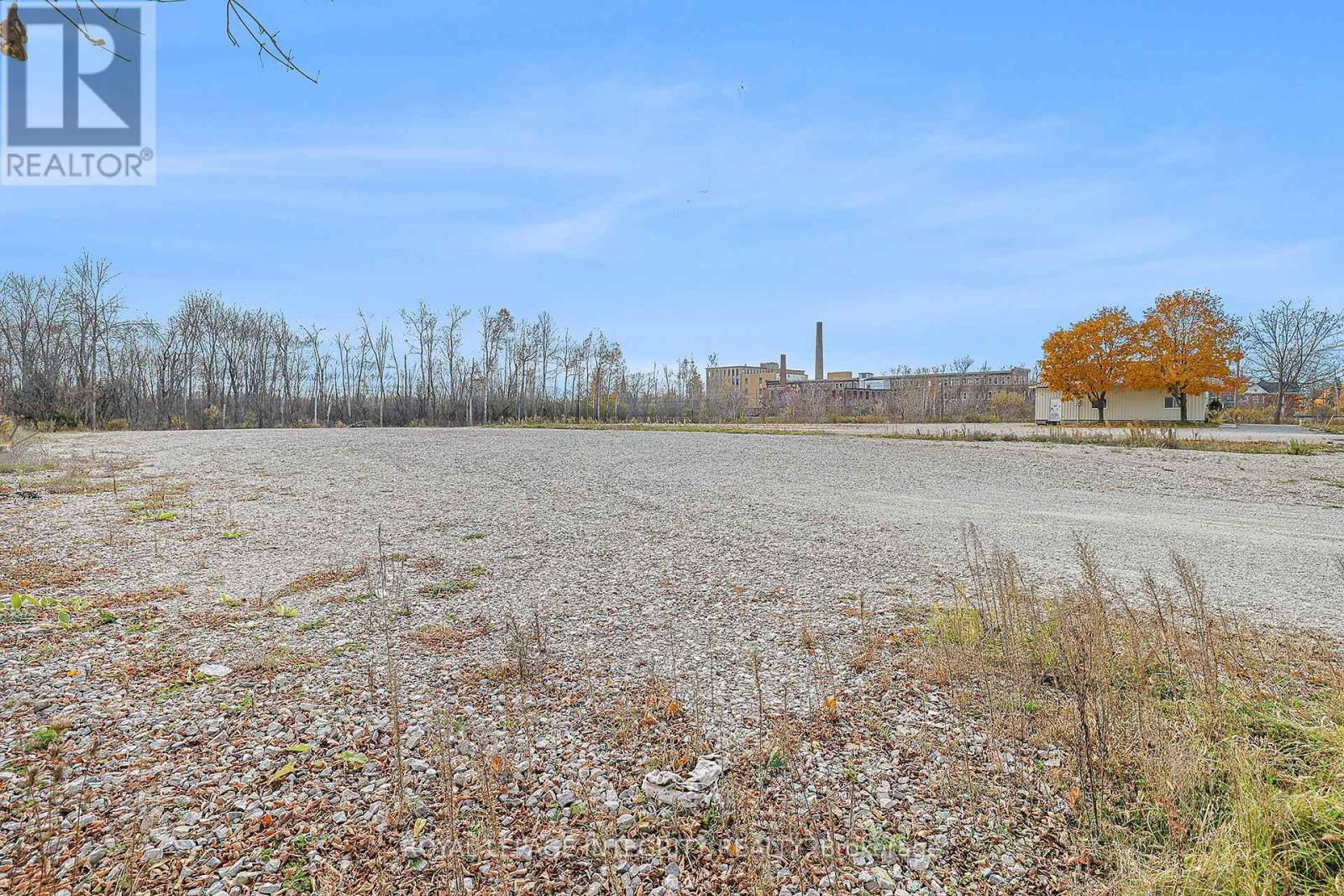 2 & 12 North Street N, Perth, Ontario  K7H 2S3 - Photo 42 - X13026636