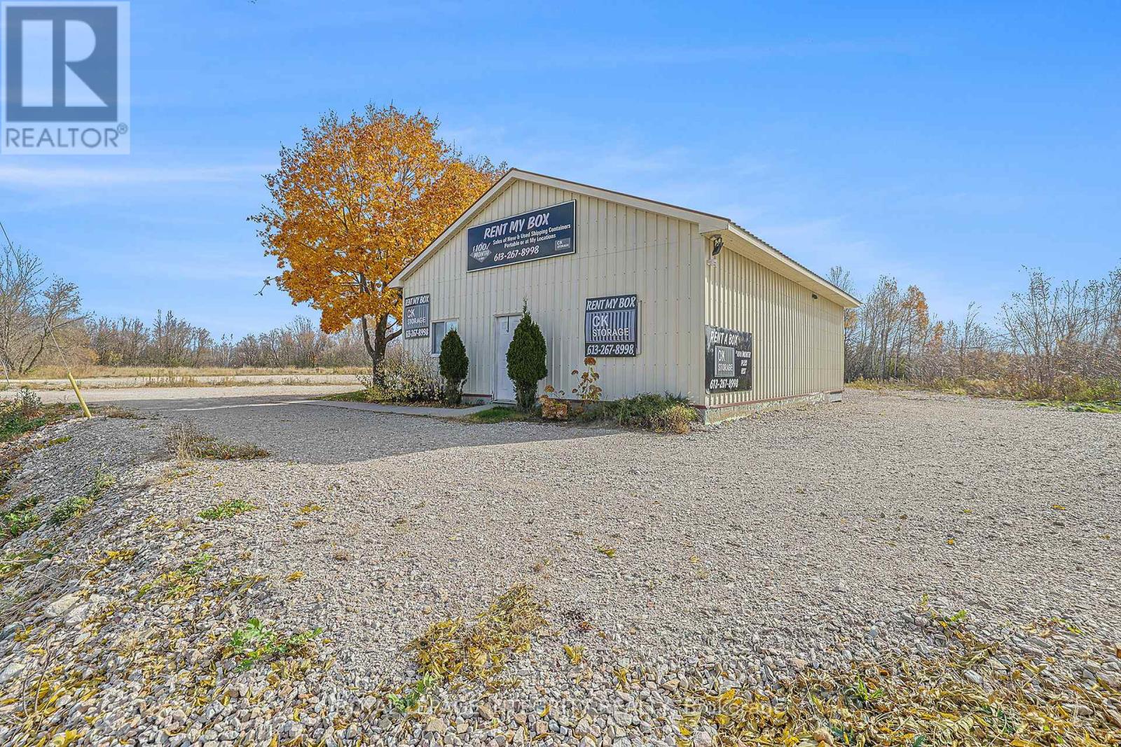 2 & 12 North Street N, Perth, Ontario  K7H 2S3 - Photo 6 - X13026636