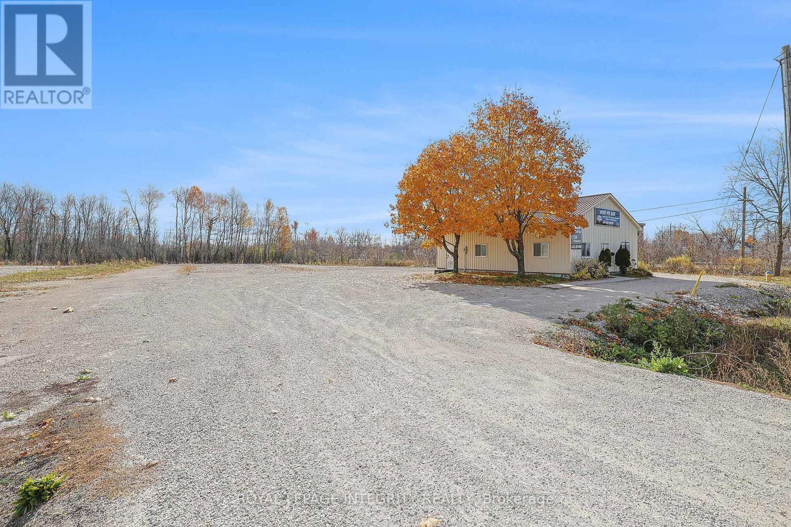 2 & 12 North Street N, Perth, Ontario  K7H 2S3 - Photo 7 - X13026636