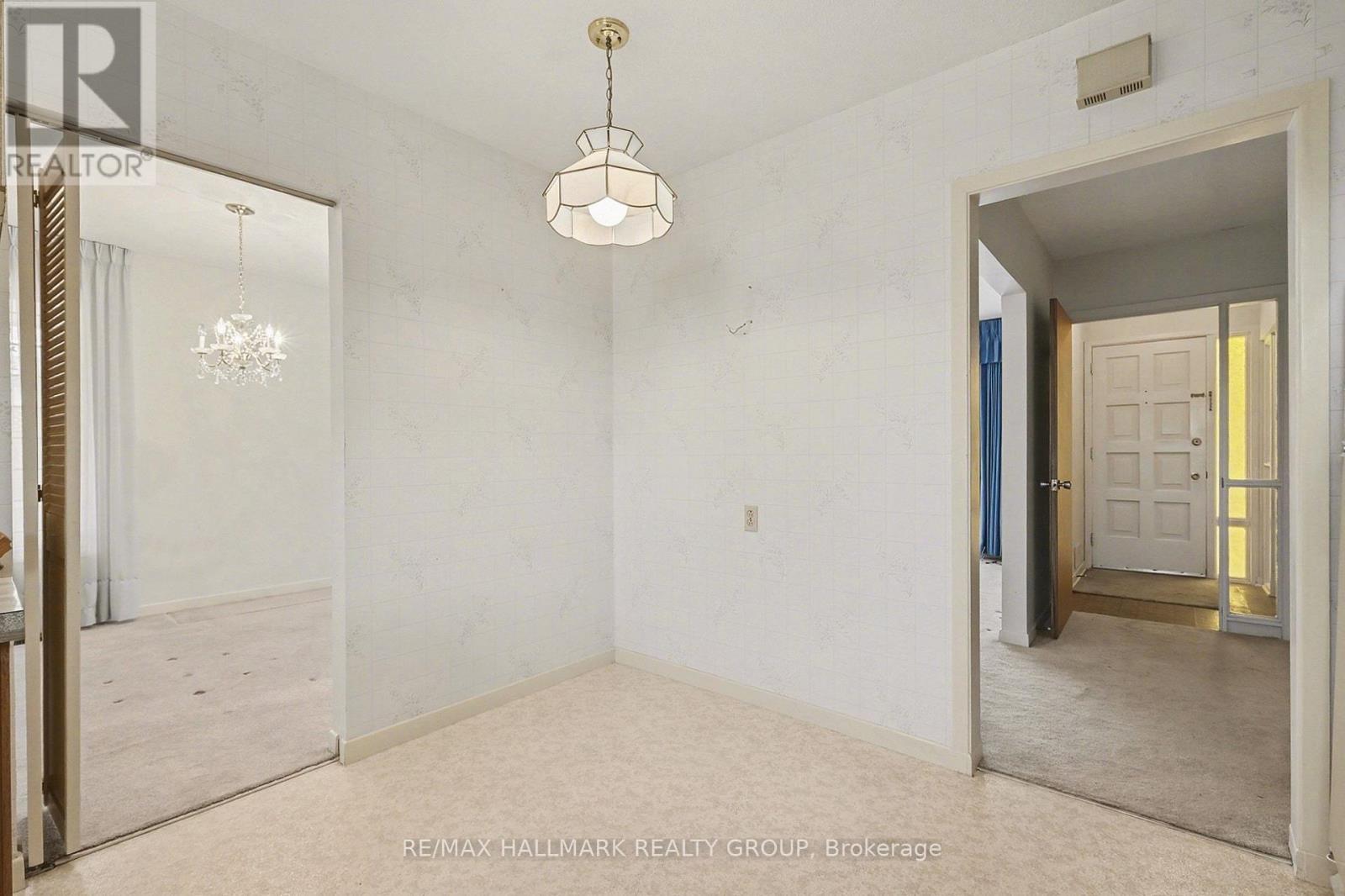 13 Beaumaris Drive, Ottawa, Ontario  K2H 7K1 - Photo 10 - X13026640