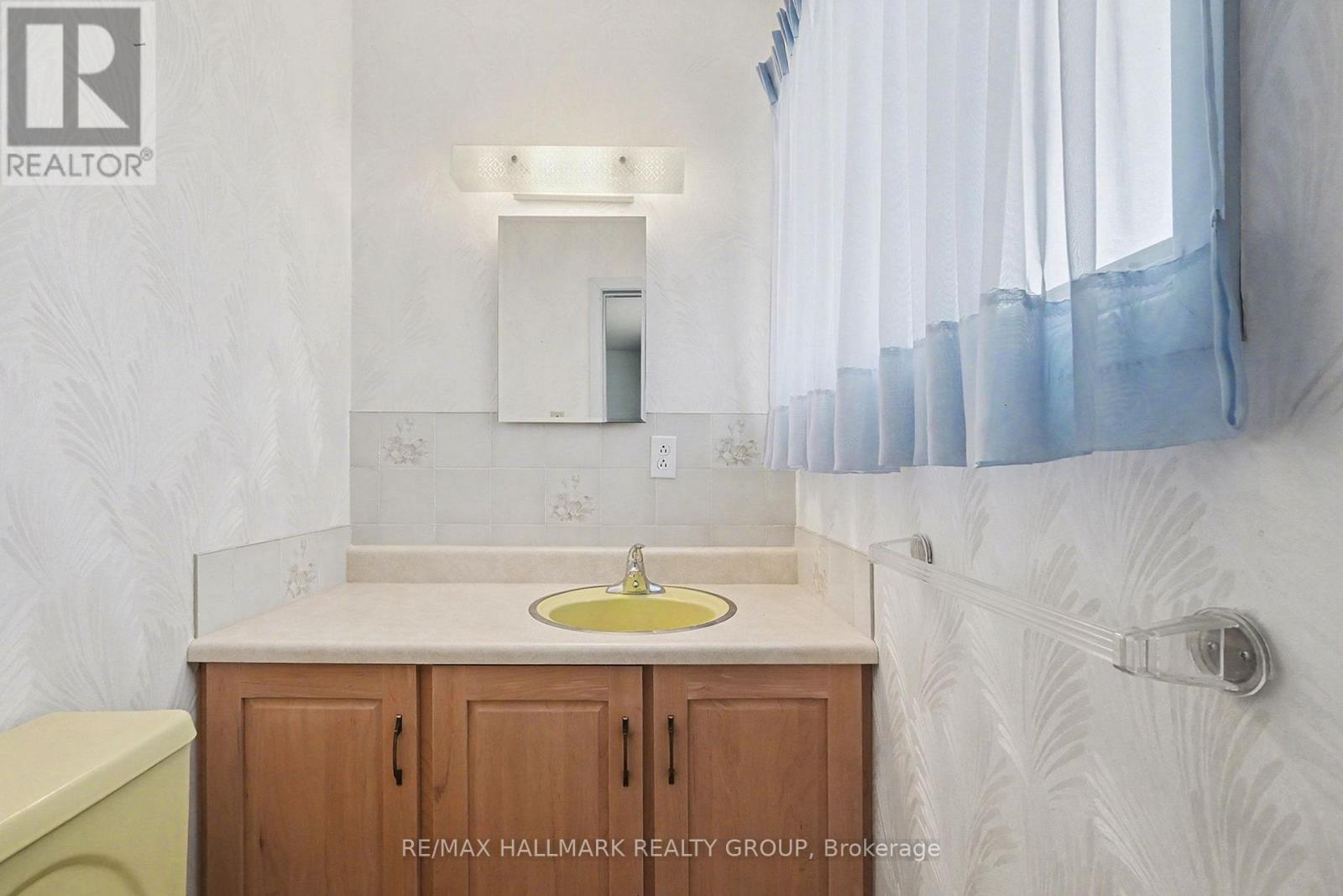 13 Beaumaris Drive, Ottawa, Ontario  K2H 7K1 - Photo 13 - X13026640