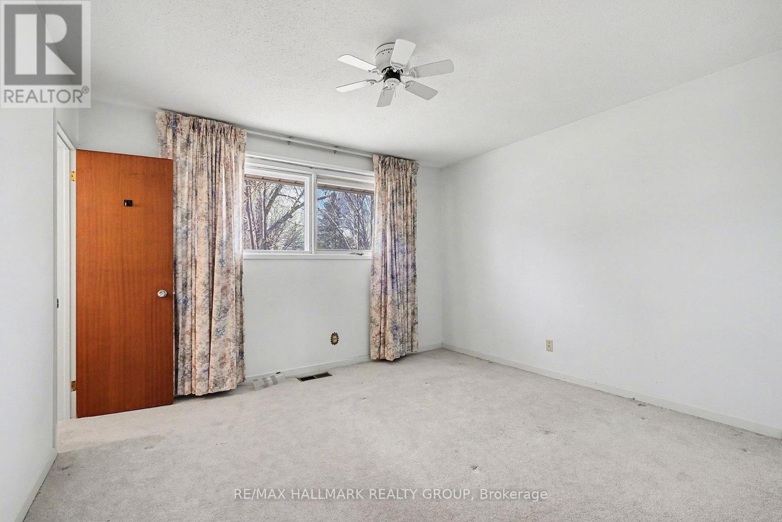 13 Beaumaris Drive, Ottawa, Ontario  K2H 7K1 - Photo 14 - X13026640