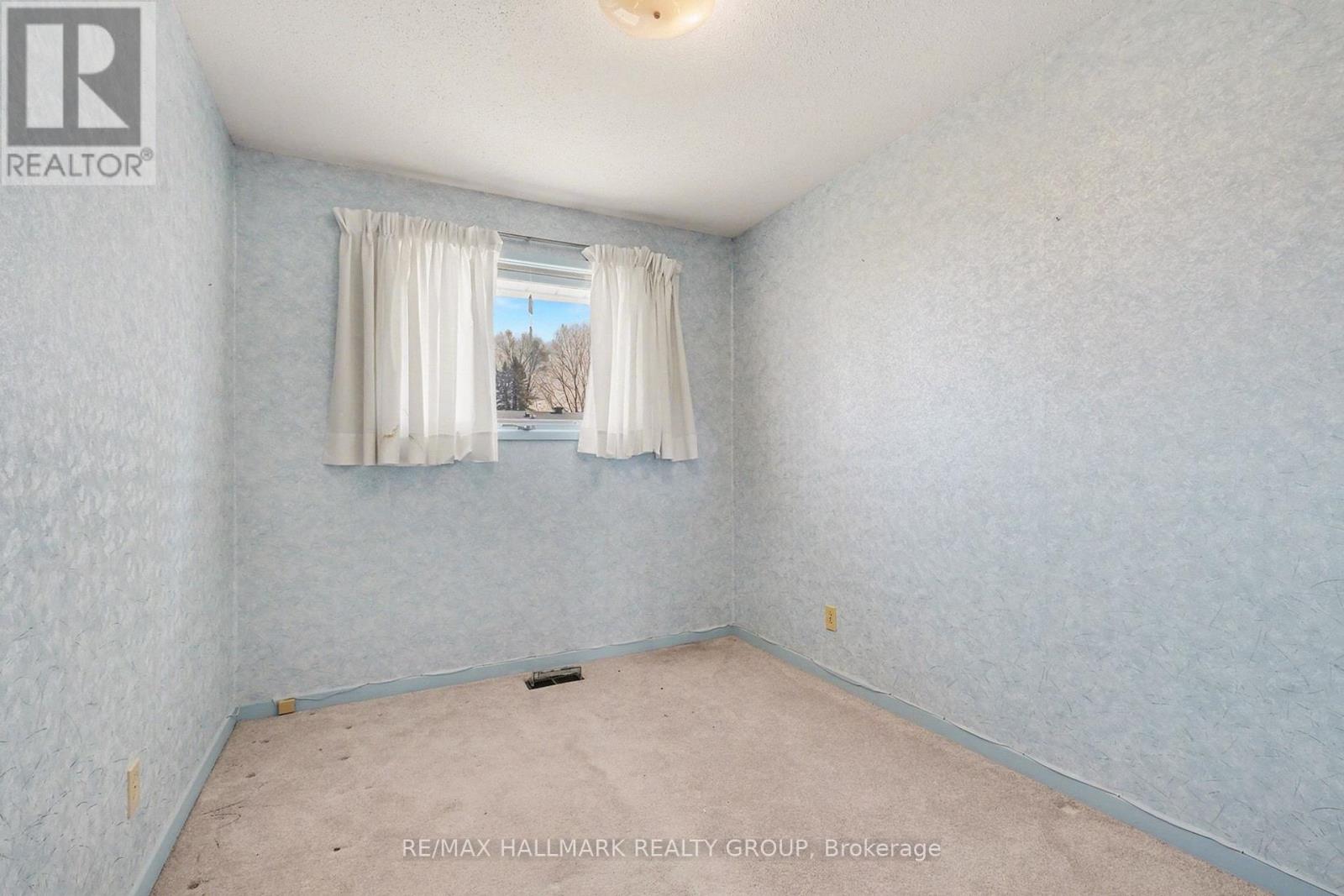 13 Beaumaris Drive, Ottawa, Ontario  K2H 7K1 - Photo 17 - X13026640