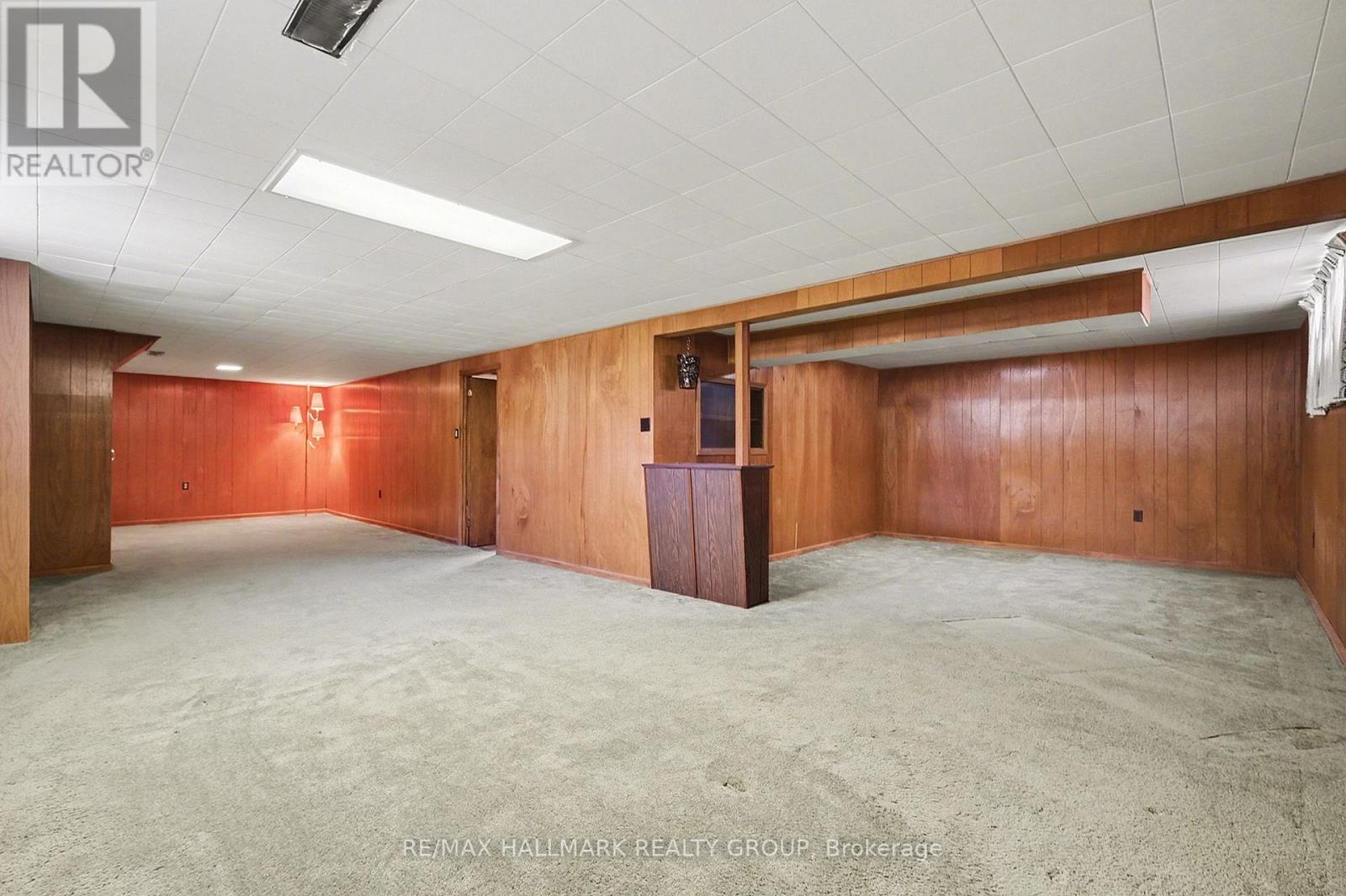 13 Beaumaris Drive, Ottawa, Ontario  K2H 7K1 - Photo 19 - X13026640