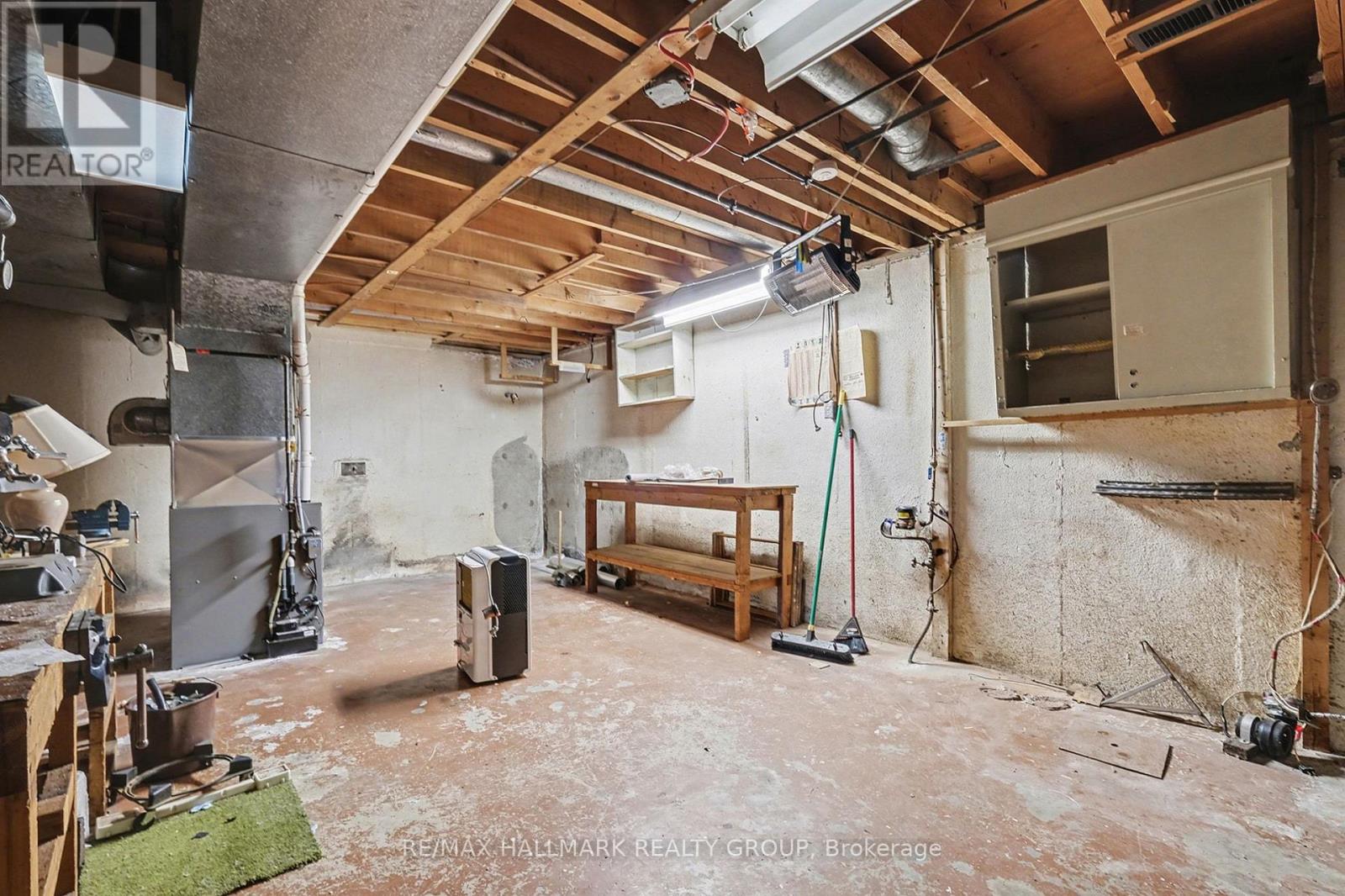 13 Beaumaris Drive, Ottawa, Ontario  K2H 7K1 - Photo 20 - X13026640