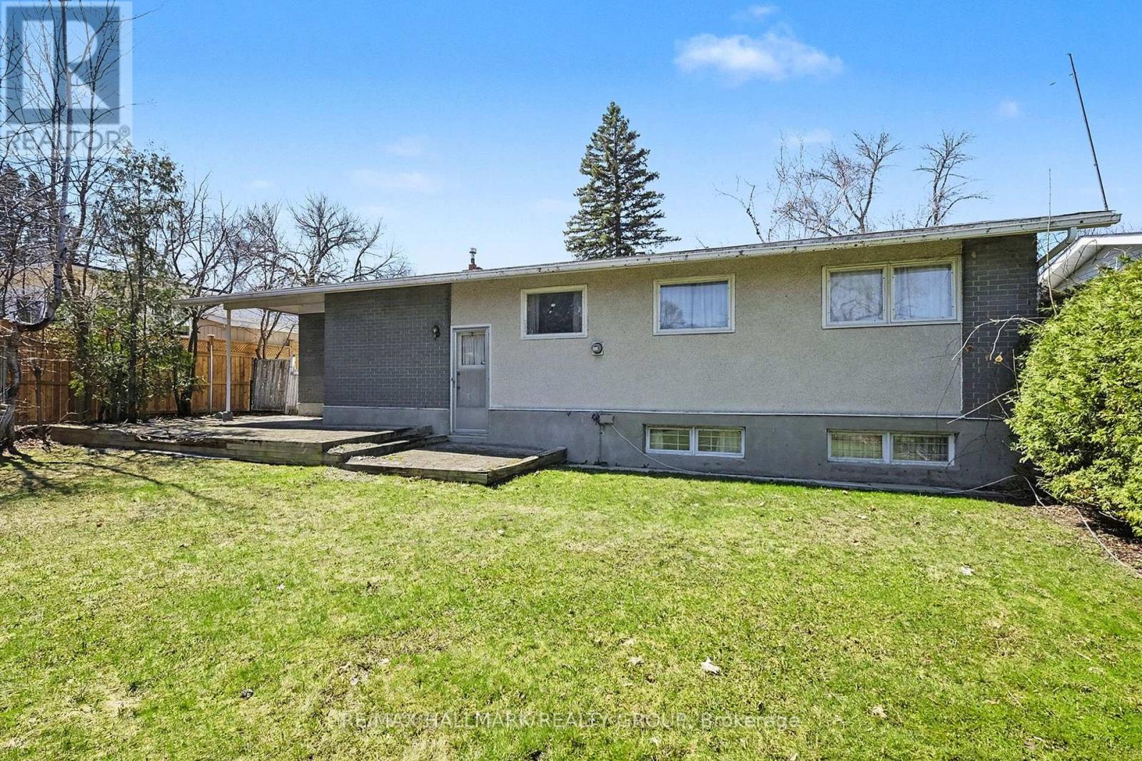 13 Beaumaris Drive, Ottawa, Ontario  K2H 7K1 - Photo 21 - X13026640