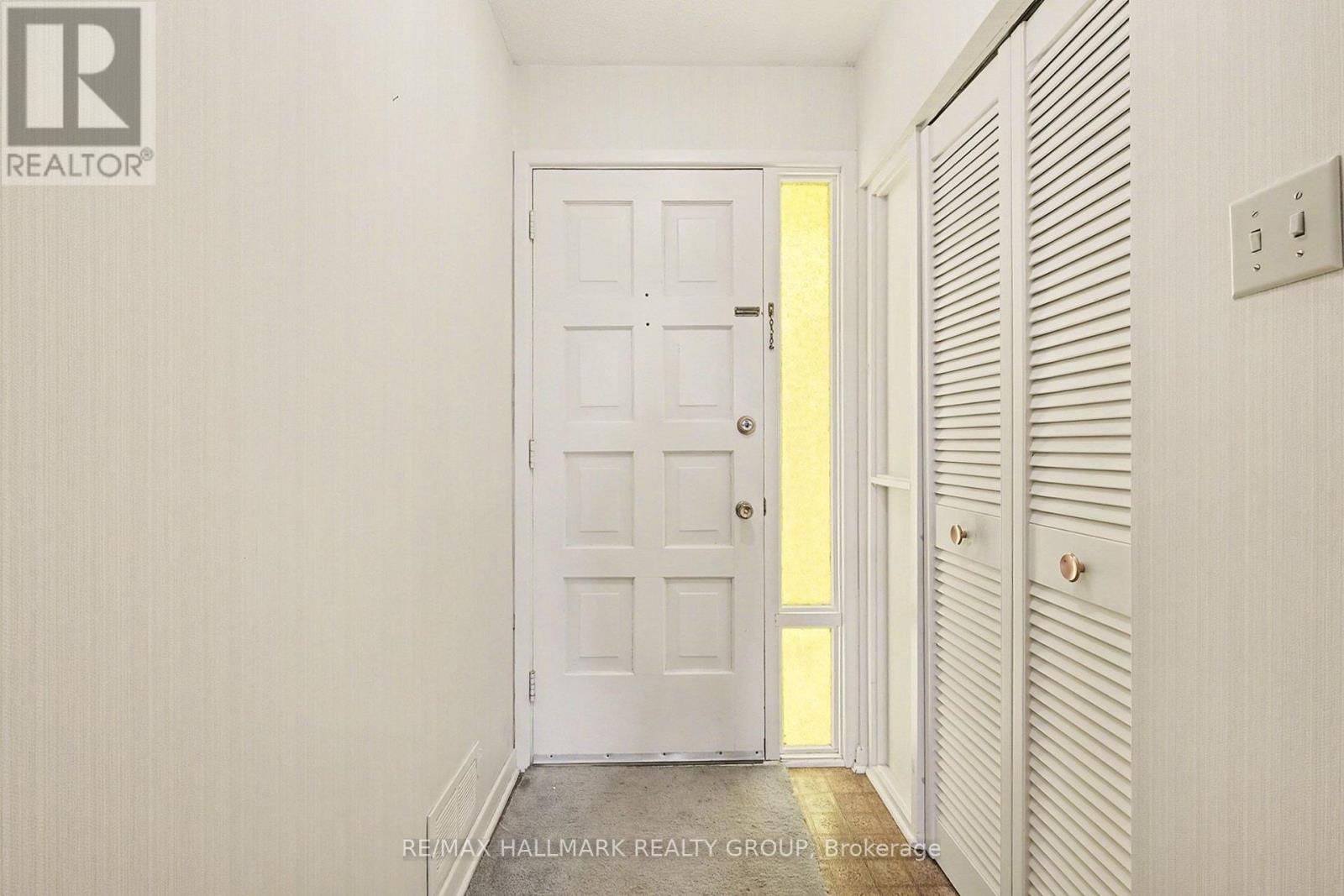 13 Beaumaris Drive, Ottawa, Ontario  K2H 7K1 - Photo 4 - X13026640