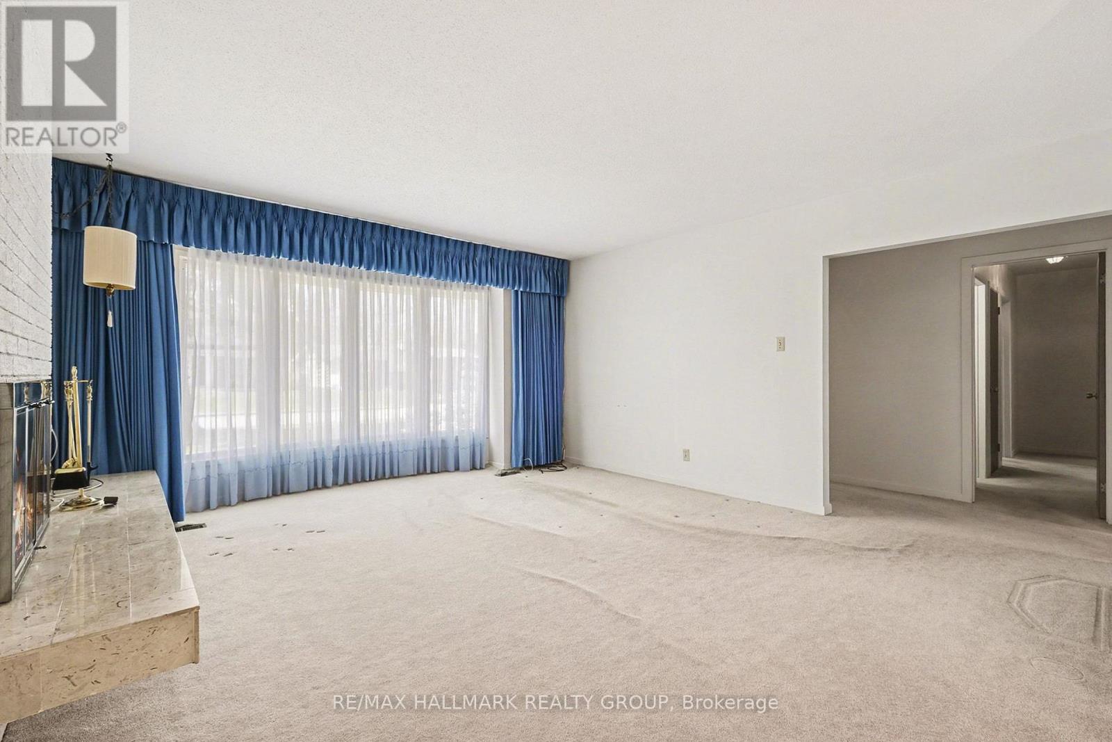 13 Beaumaris Drive, Ottawa, Ontario  K2H 7K1 - Photo 5 - X13026640