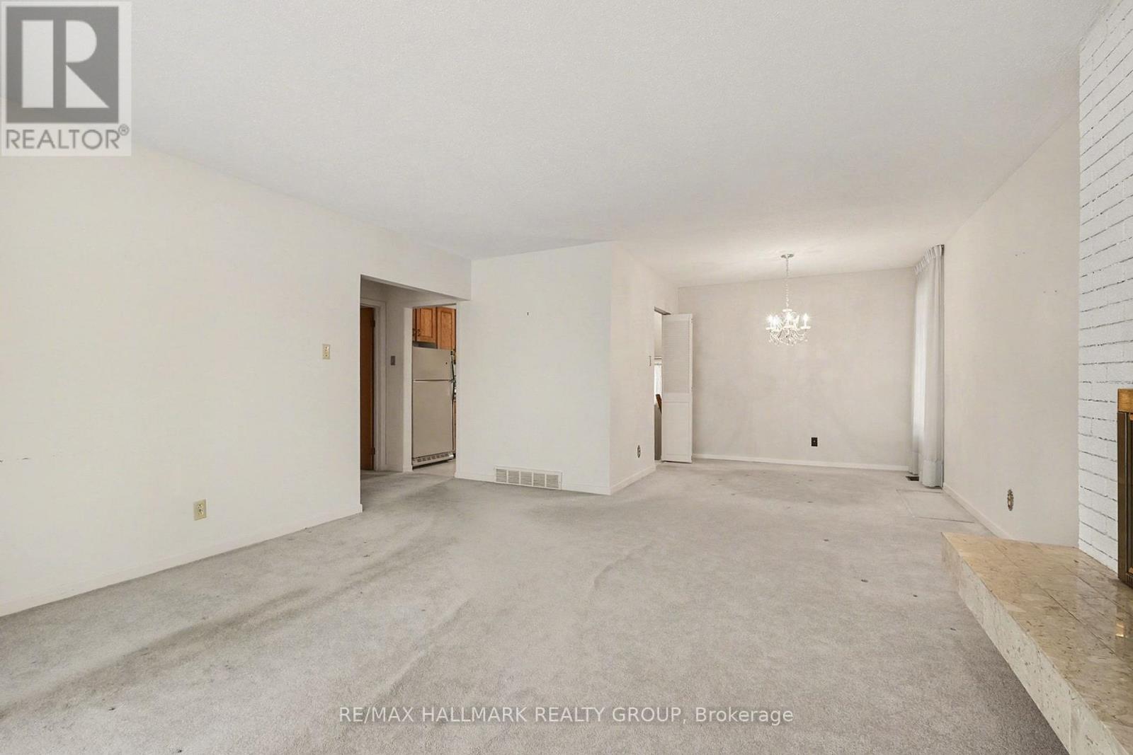 13 Beaumaris Drive, Ottawa, Ontario  K2H 7K1 - Photo 8 - X13026640